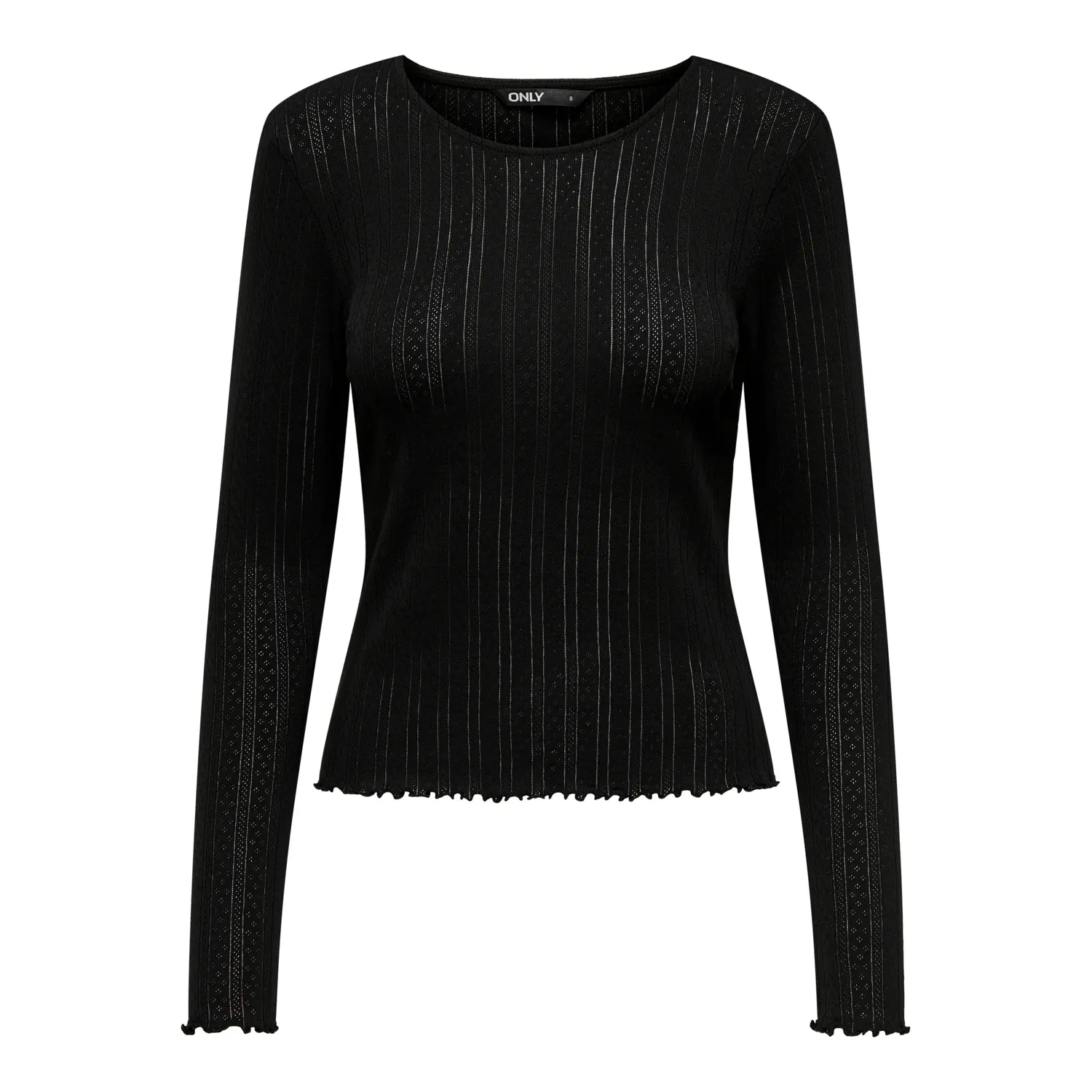 5715368798531 - Langarmshirt Frau Carlotta