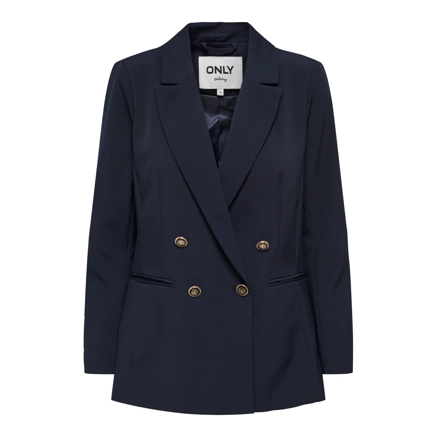 5715414305294 - Blazer Frau Astrid Life