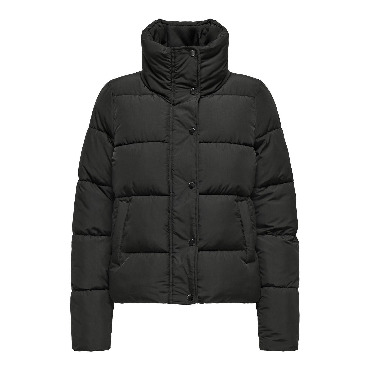 5715425344947 - Damen-Daunenjacke Newcool