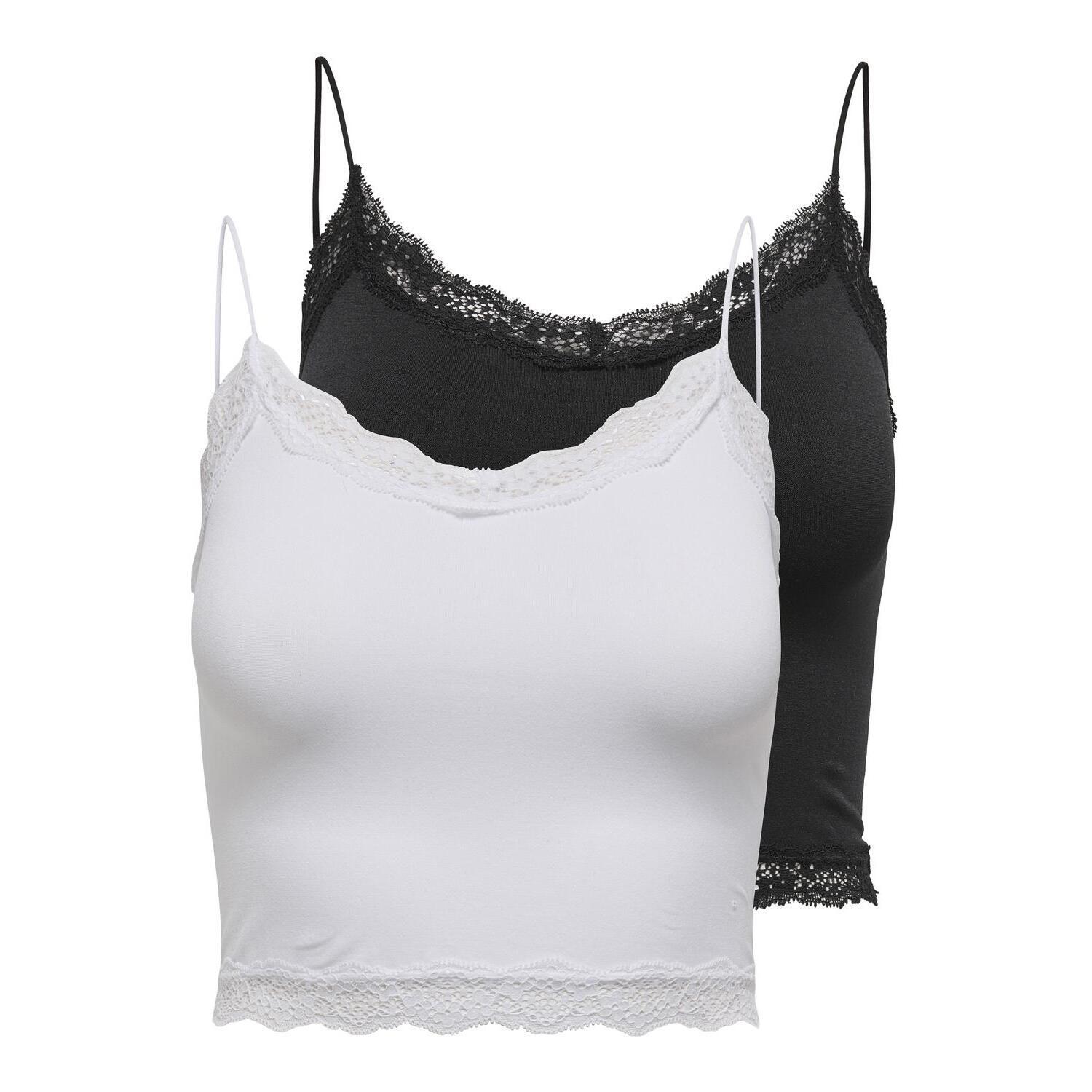 5715417139612 - Damen-Top Vicky(x2)