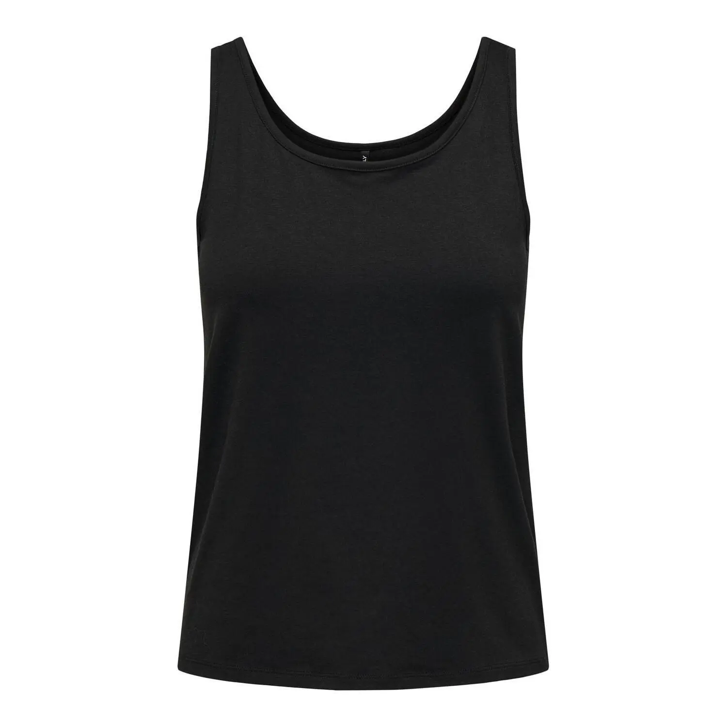 5715417810290 - Damen-Top Moster