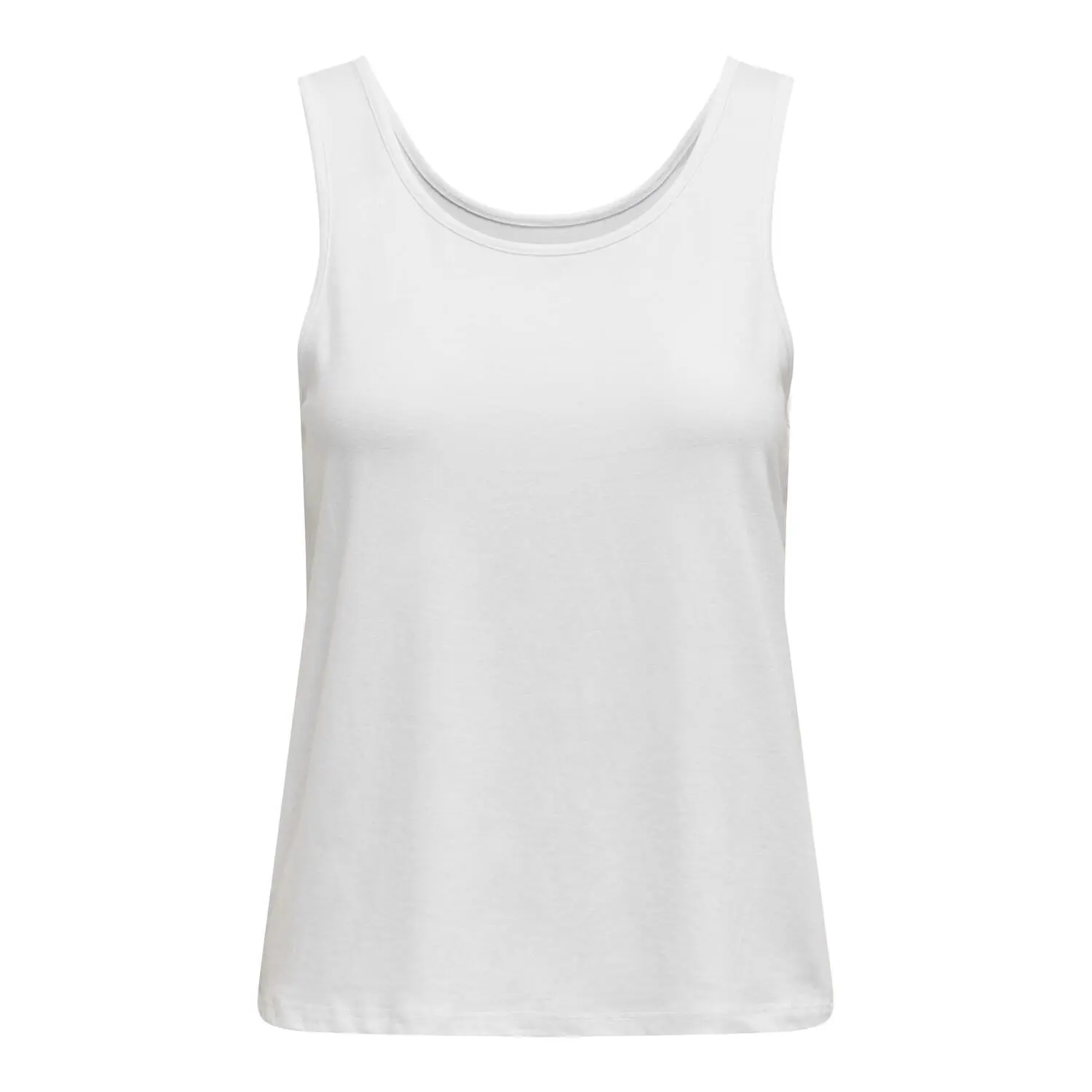 5715424475604 - Damen-Top Moster