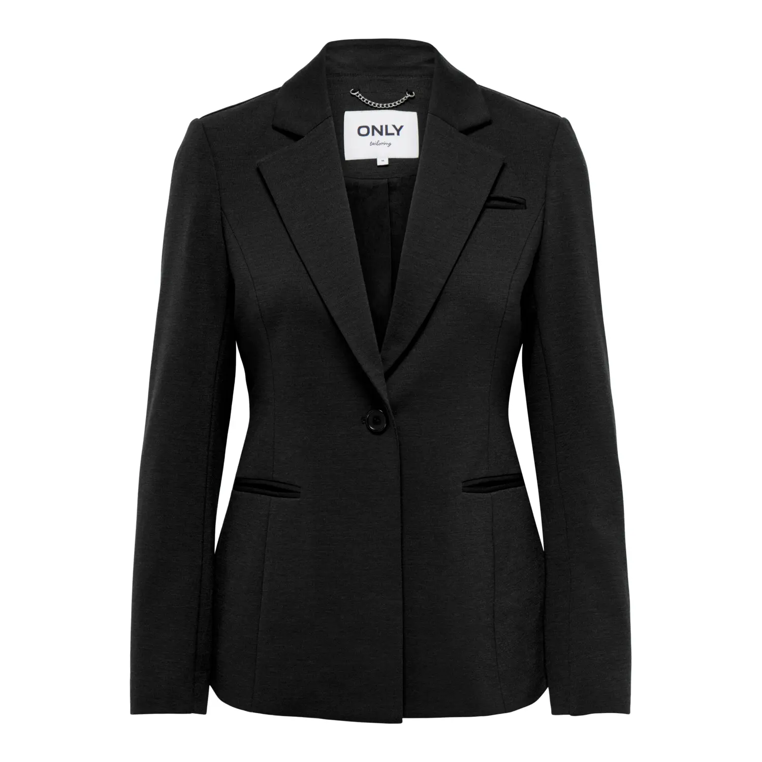 5715425200366 - Blazer Damen Peach