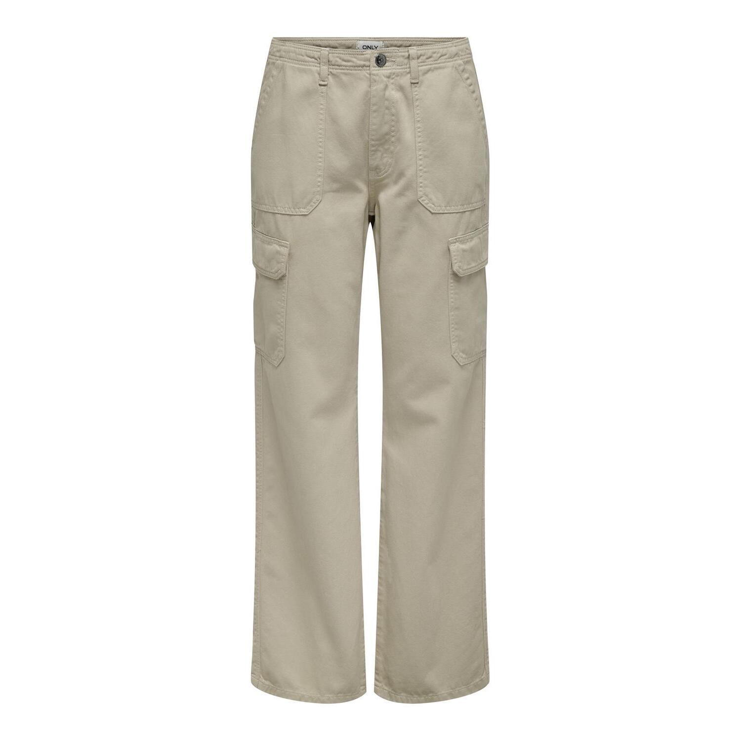 5715501455581 - Cargohose Damen Malfy