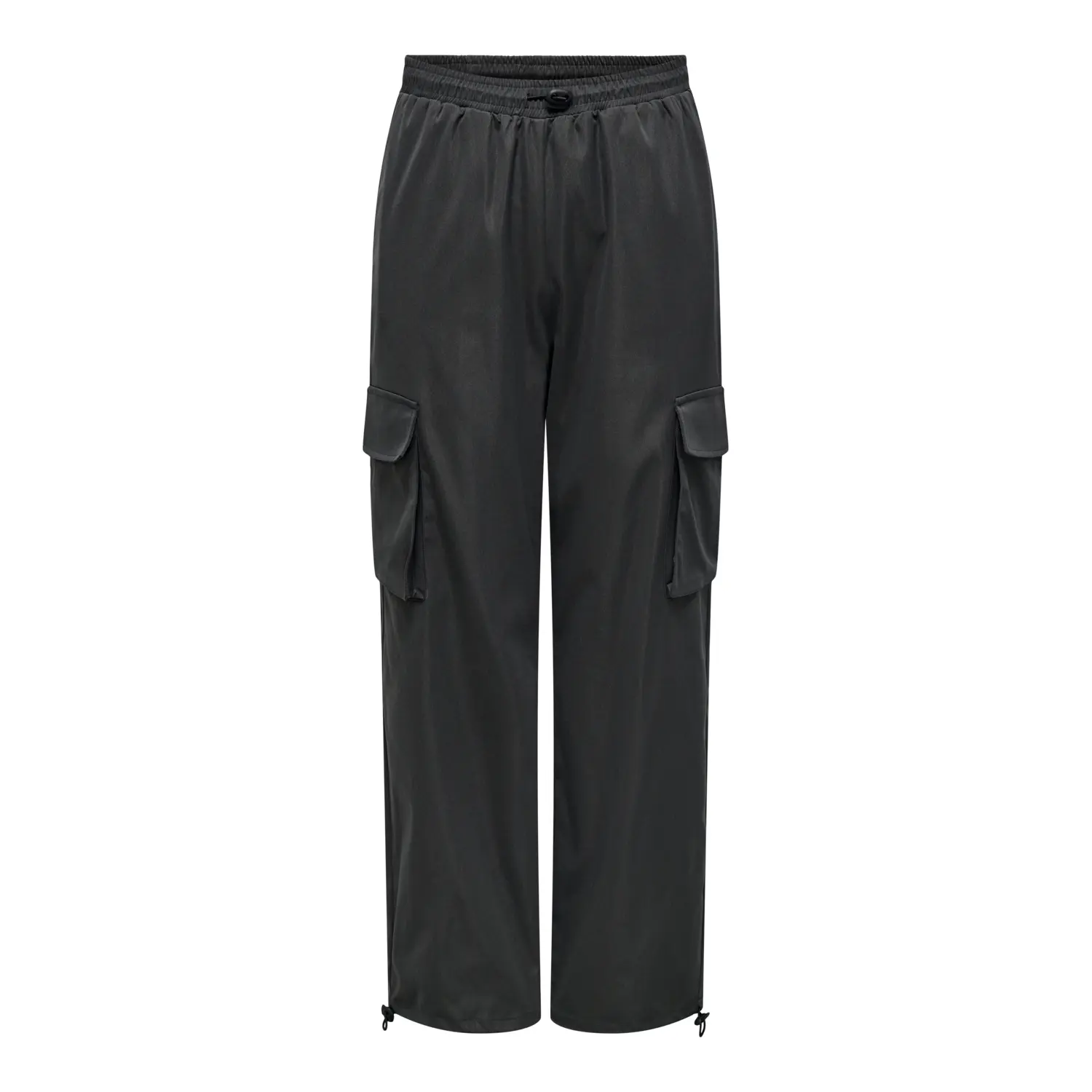 5715424447687 - Hose cargo gewebt Frau Cashi