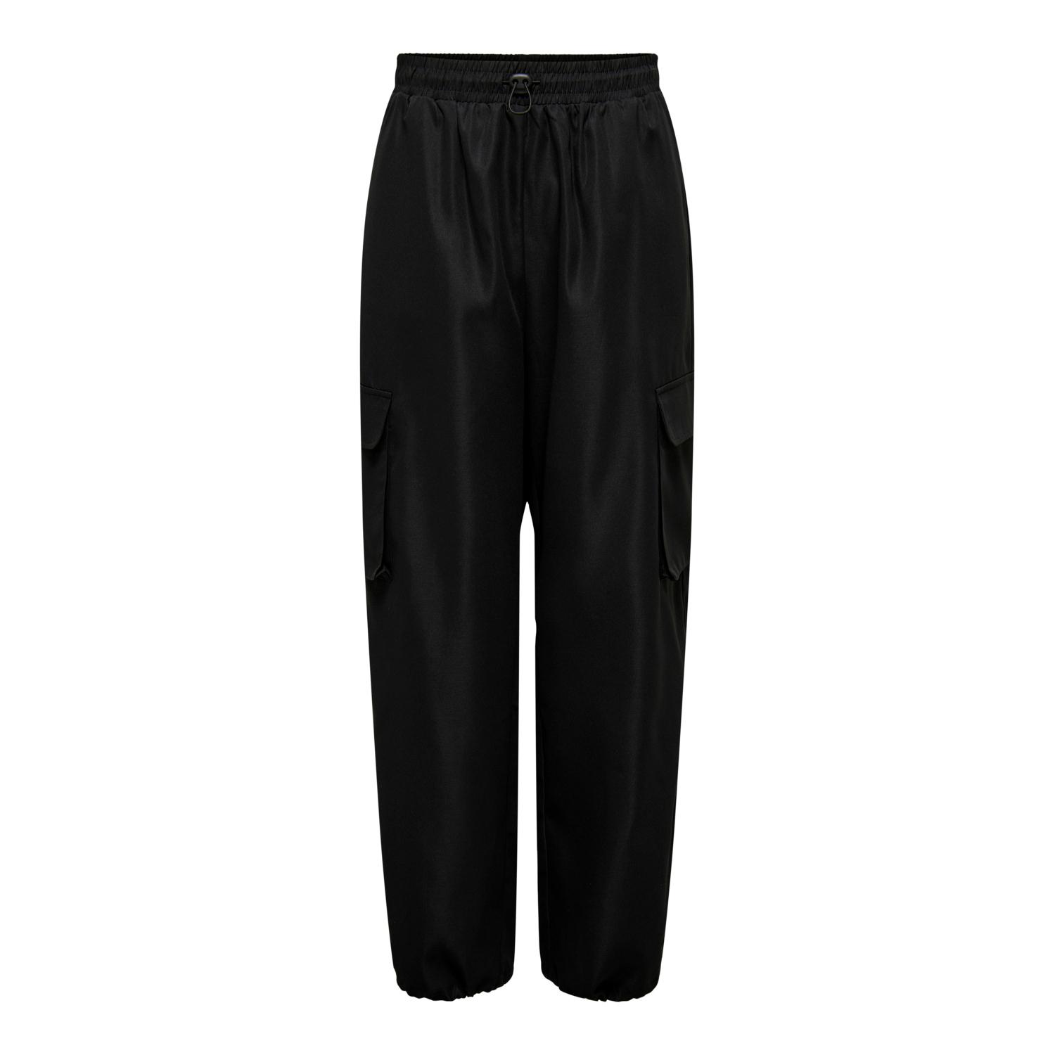 5715424448035 - Hose cargo gewebt Frau Cashi 5715424448035 - Hose cargo gewebt Frau Cashi