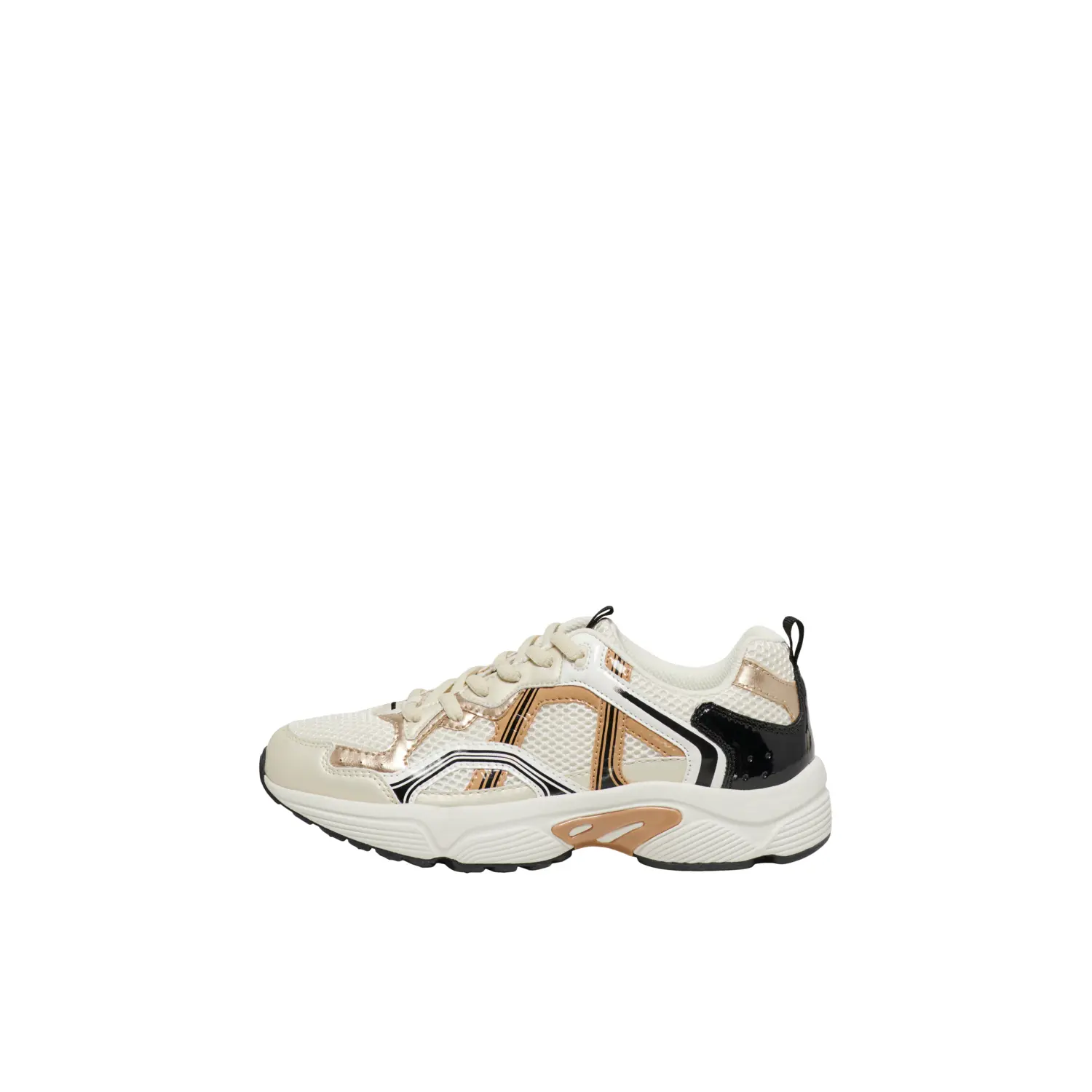 5715427062177 - Damen-Sneaker Soko-2