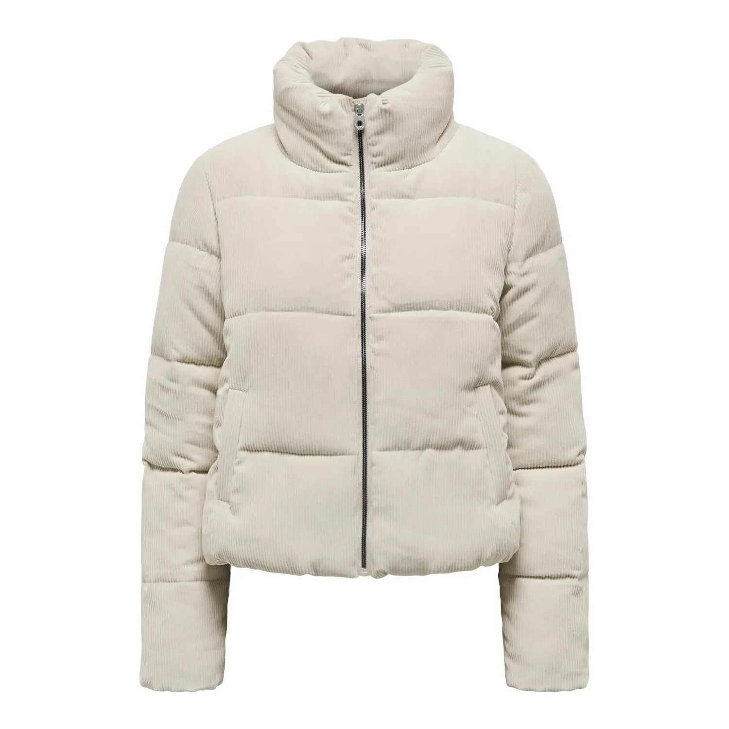 5715425979668 - Cordjacke für Damen Newdolly