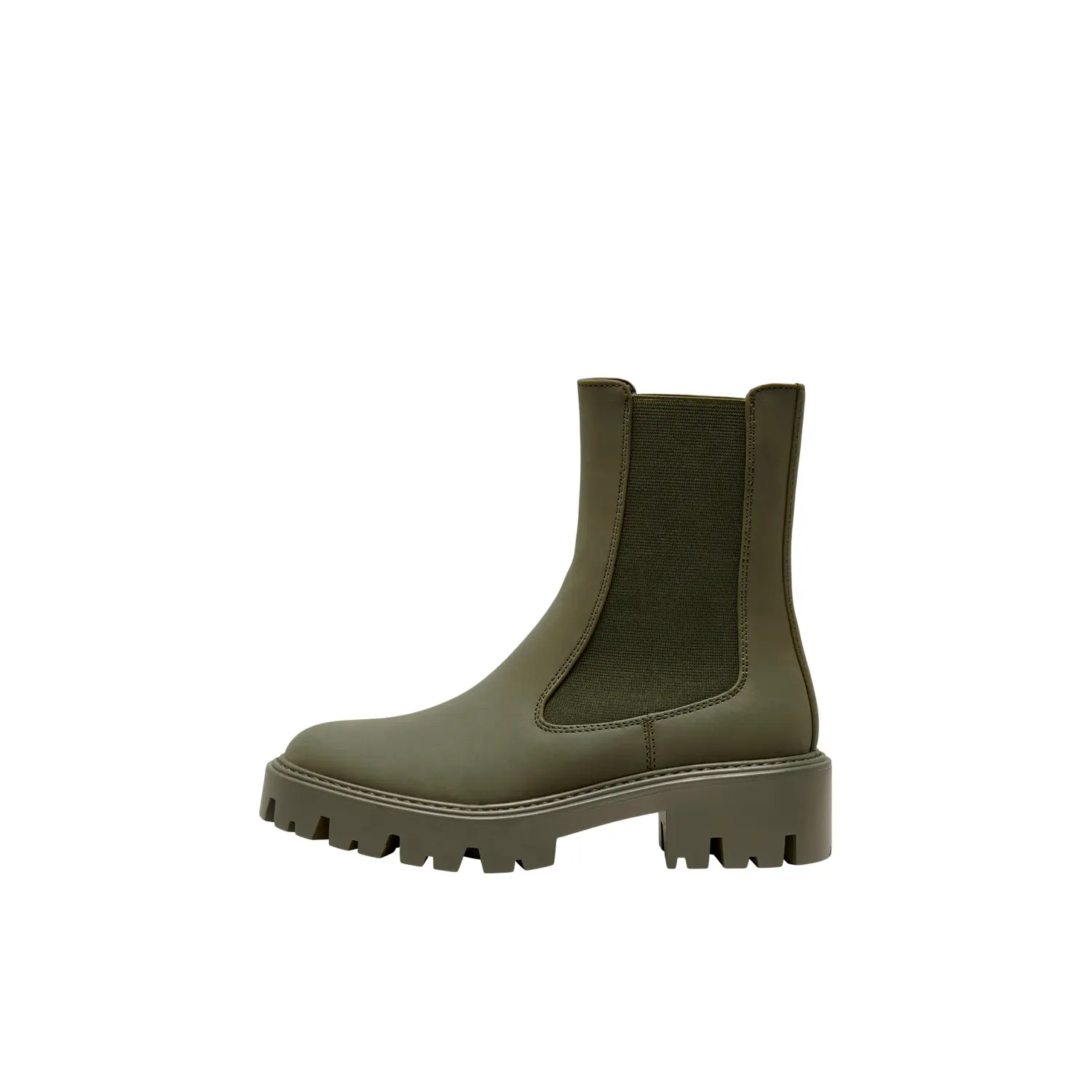 5715428243131 - Damen-Sneaker Betty-6