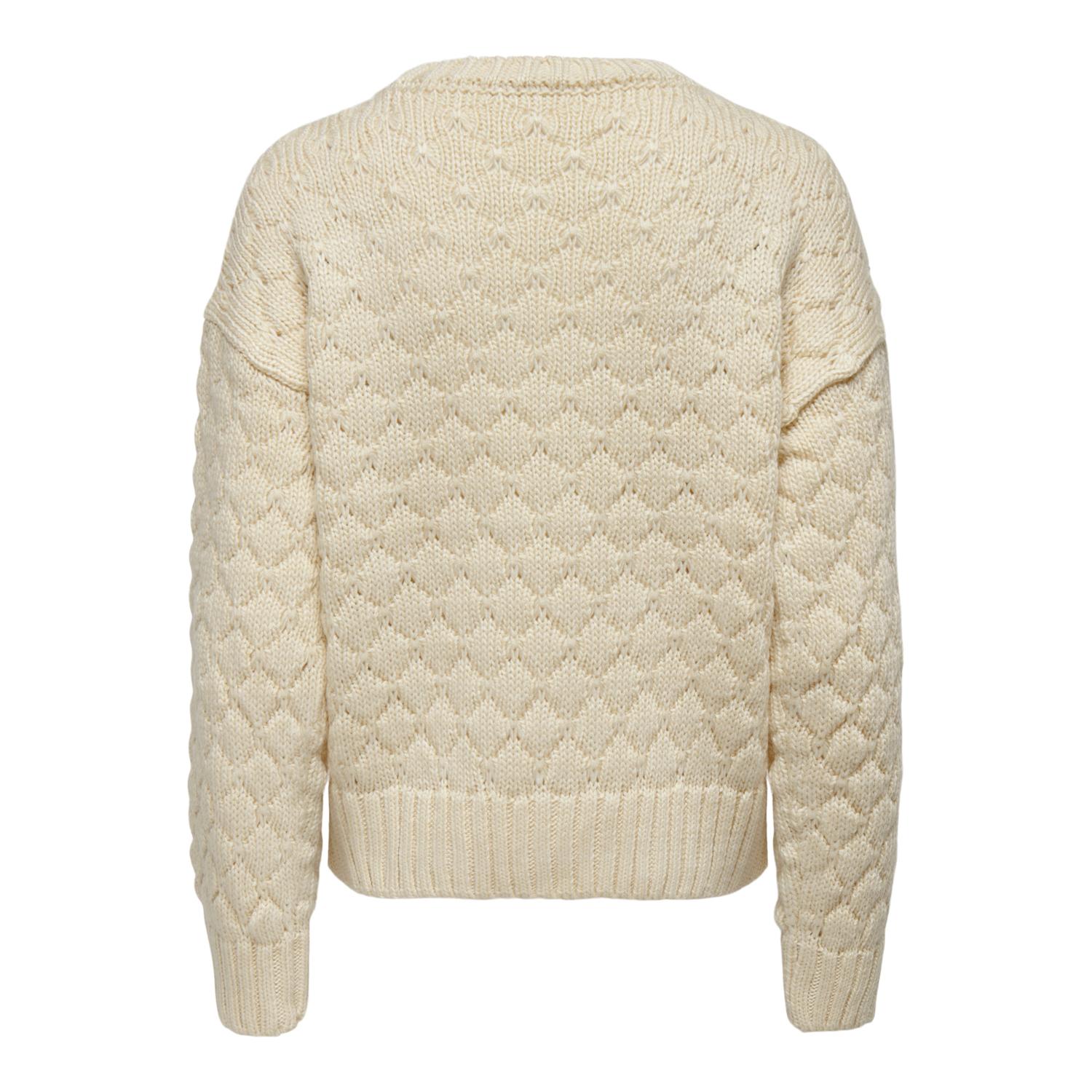 product/o/n/only_15306618-4338396_2.jpg