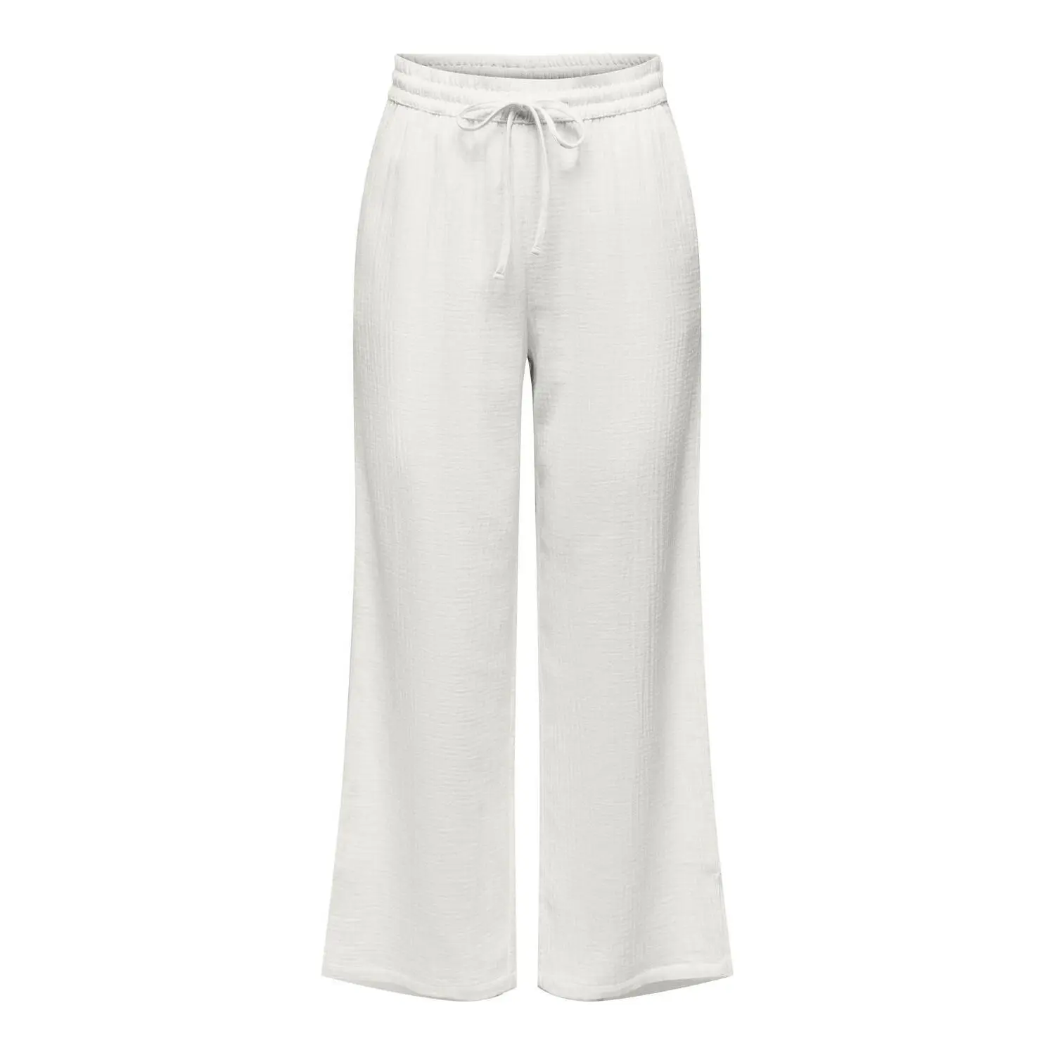 Pantaloni da donna  Theis Life Wide