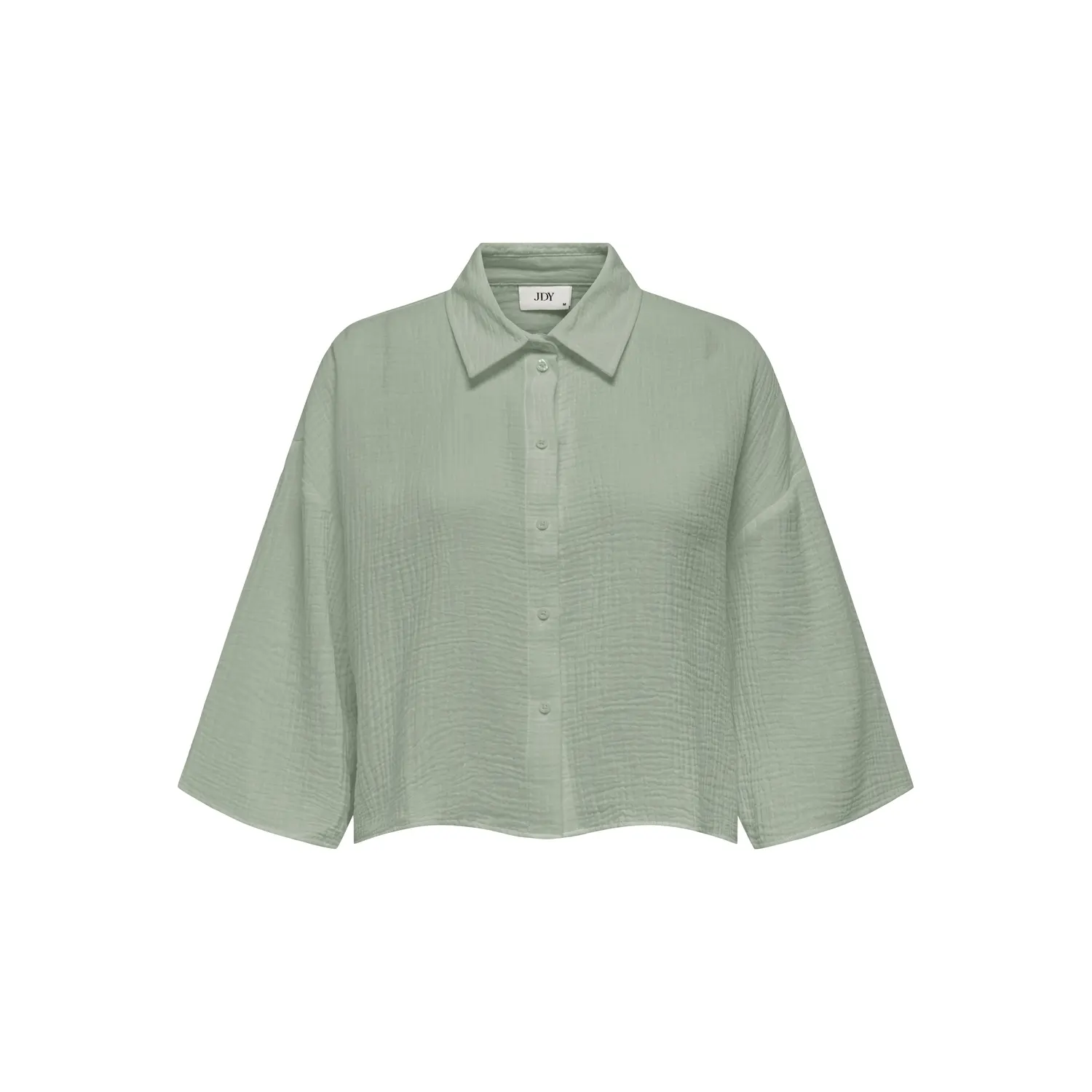 Camicia 3/4 da donna  Theis Life