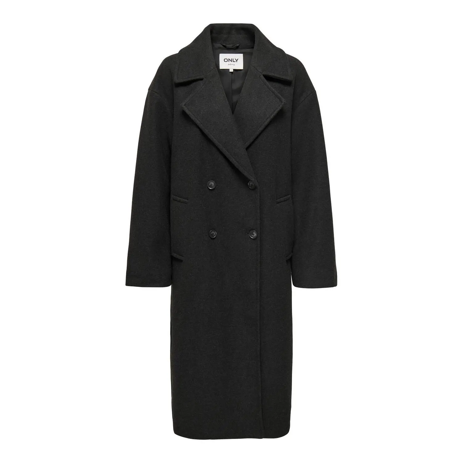 5715429696653 - Damenmantel Wembley