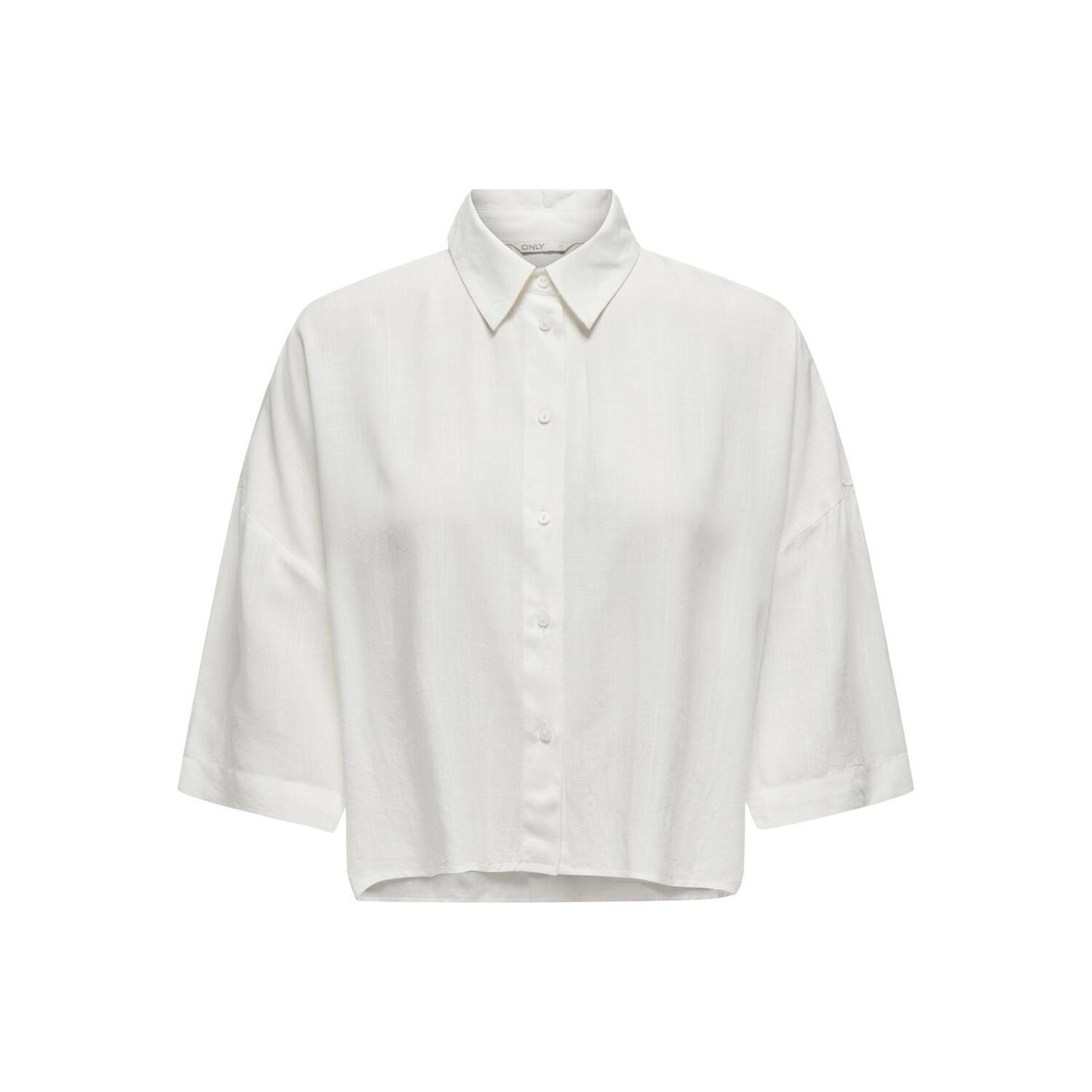 5715429255195 - Bluse 2 4 Frau Astrid Life