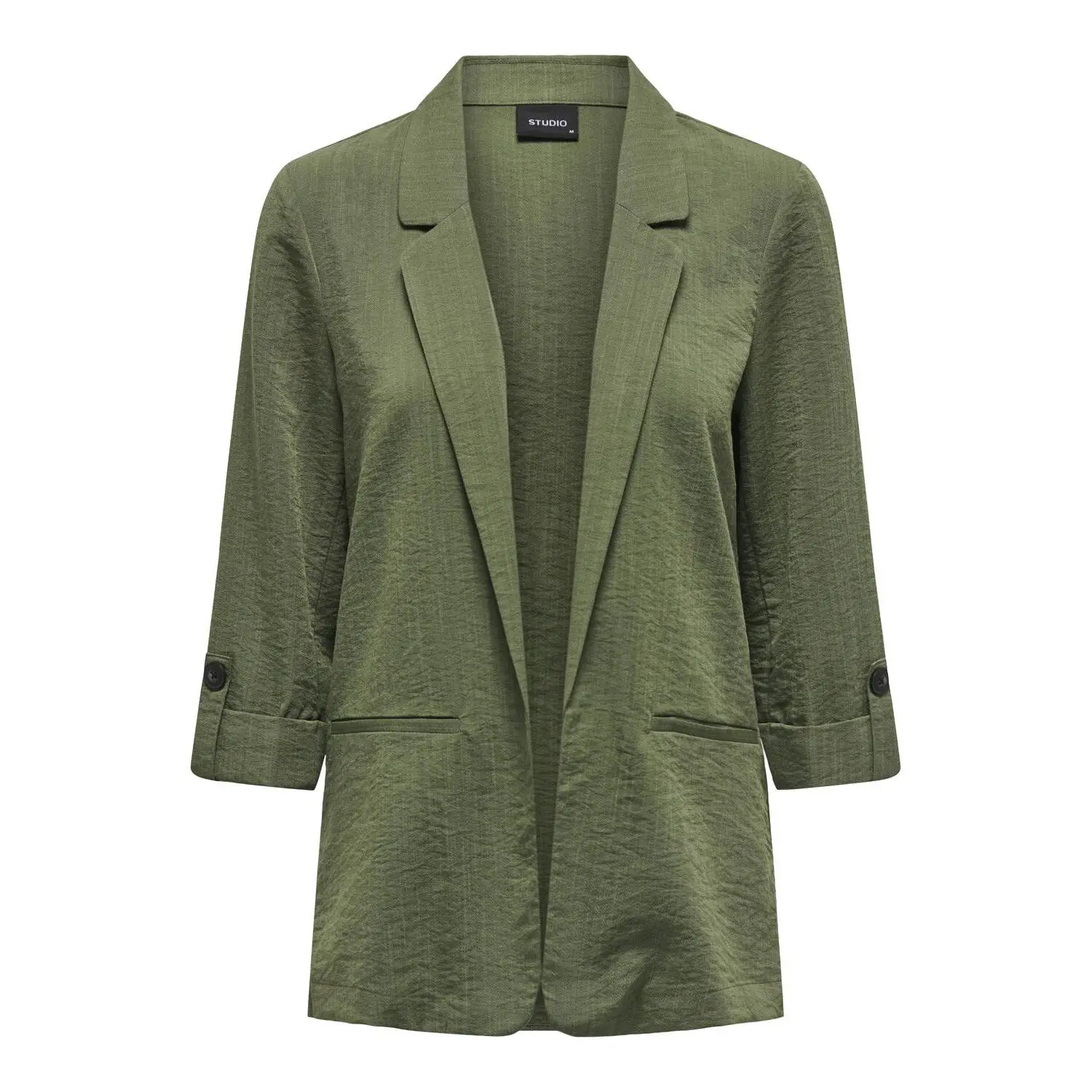 5715429202687 - Blazer Frau Marsa