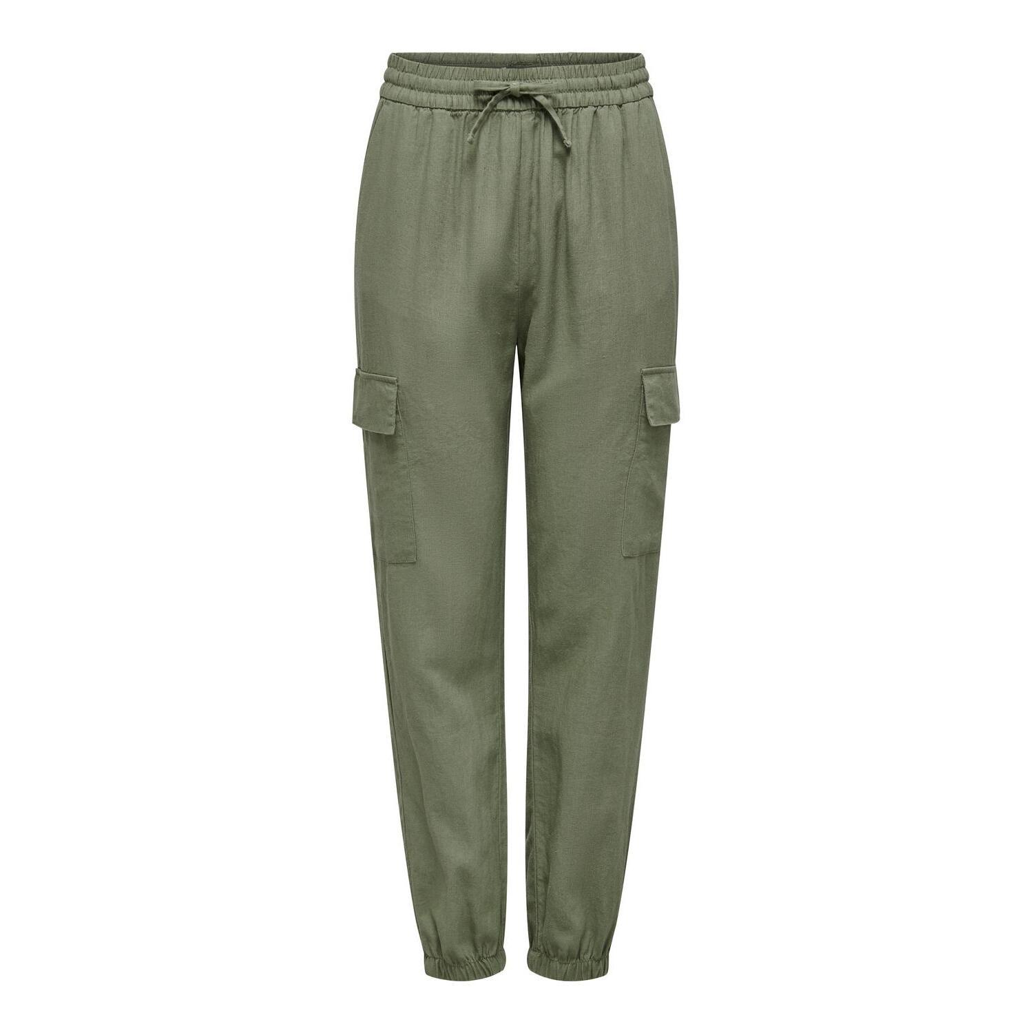 5715509423070 - Cargohose Damen Caro