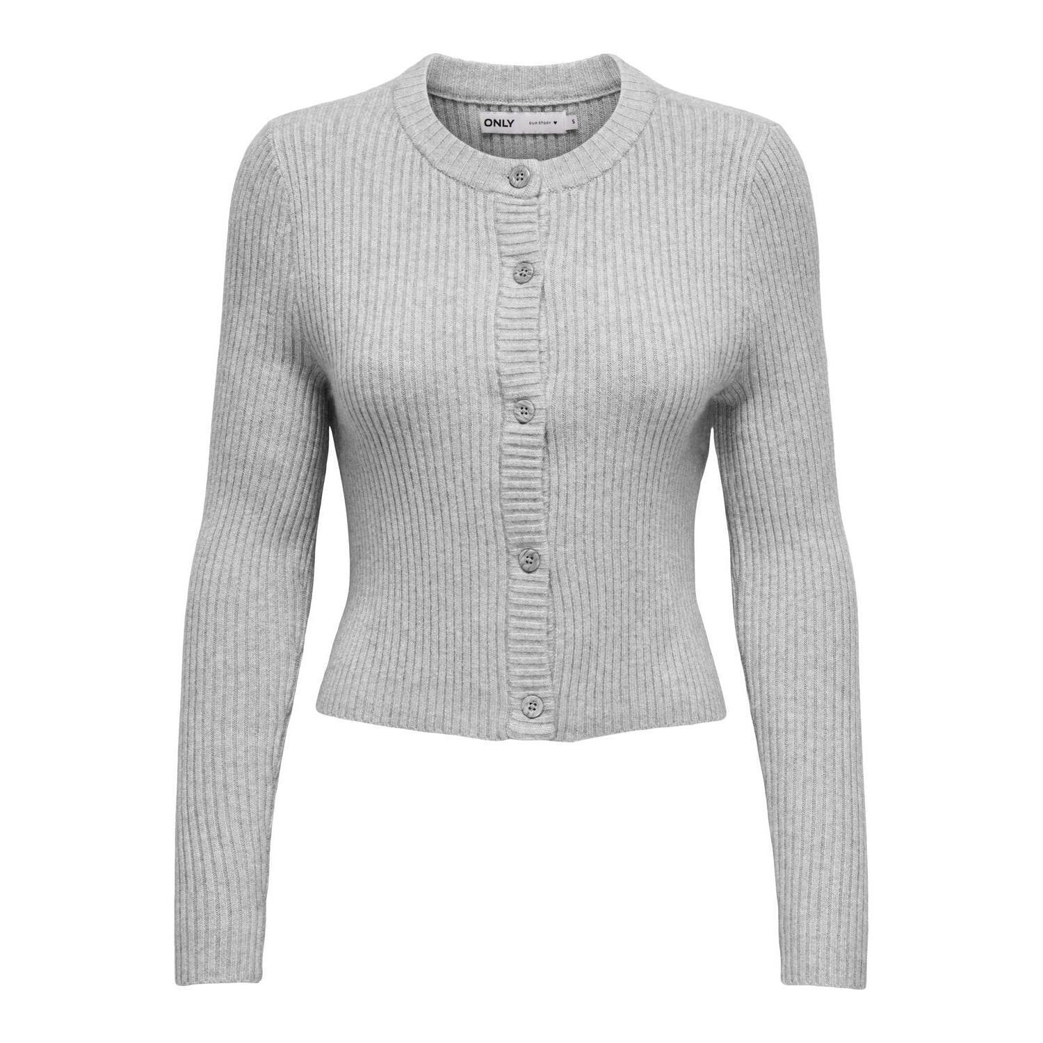 5715605460375 - Strickjacke Damen Katia