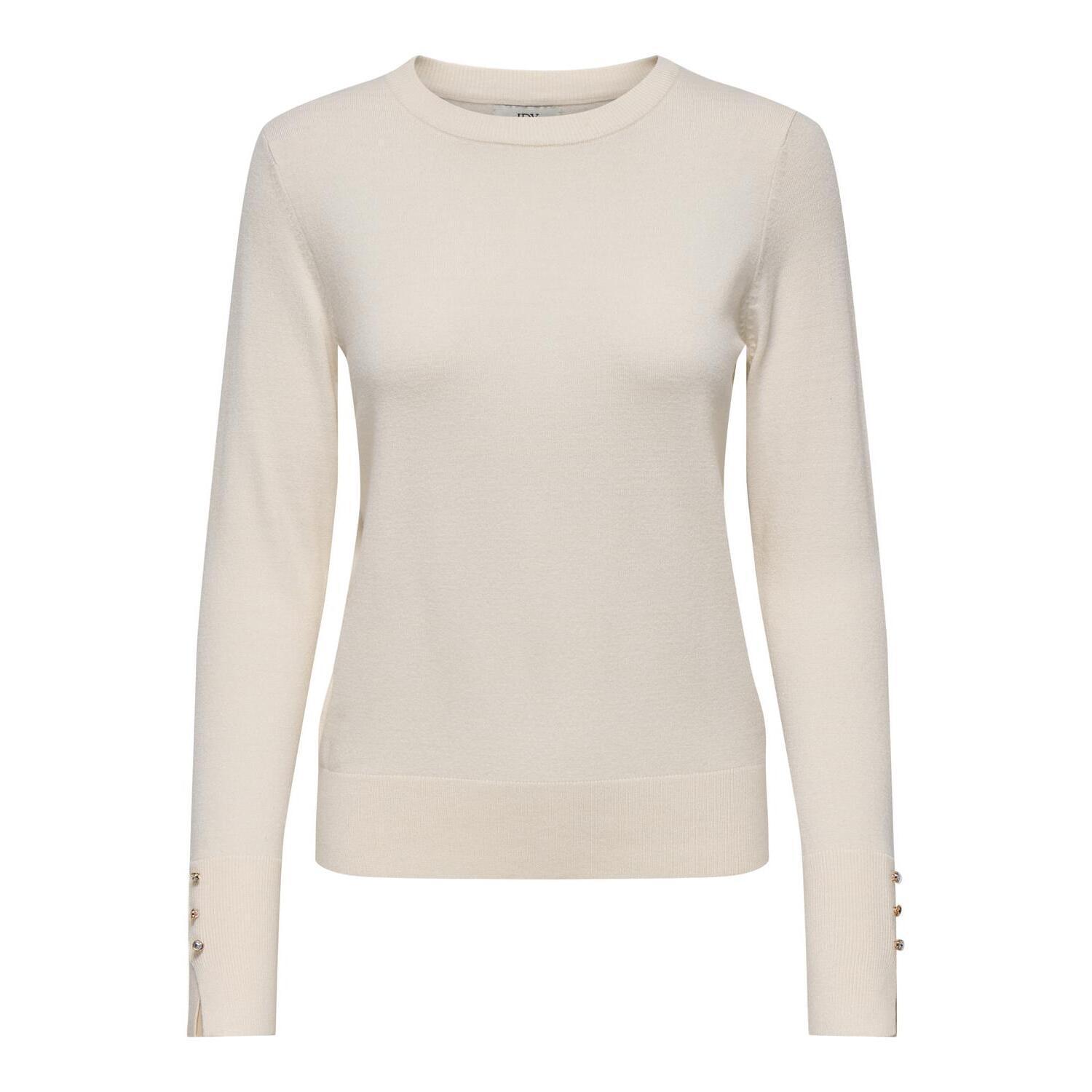 5715676151370 - Pullover Damen Malou