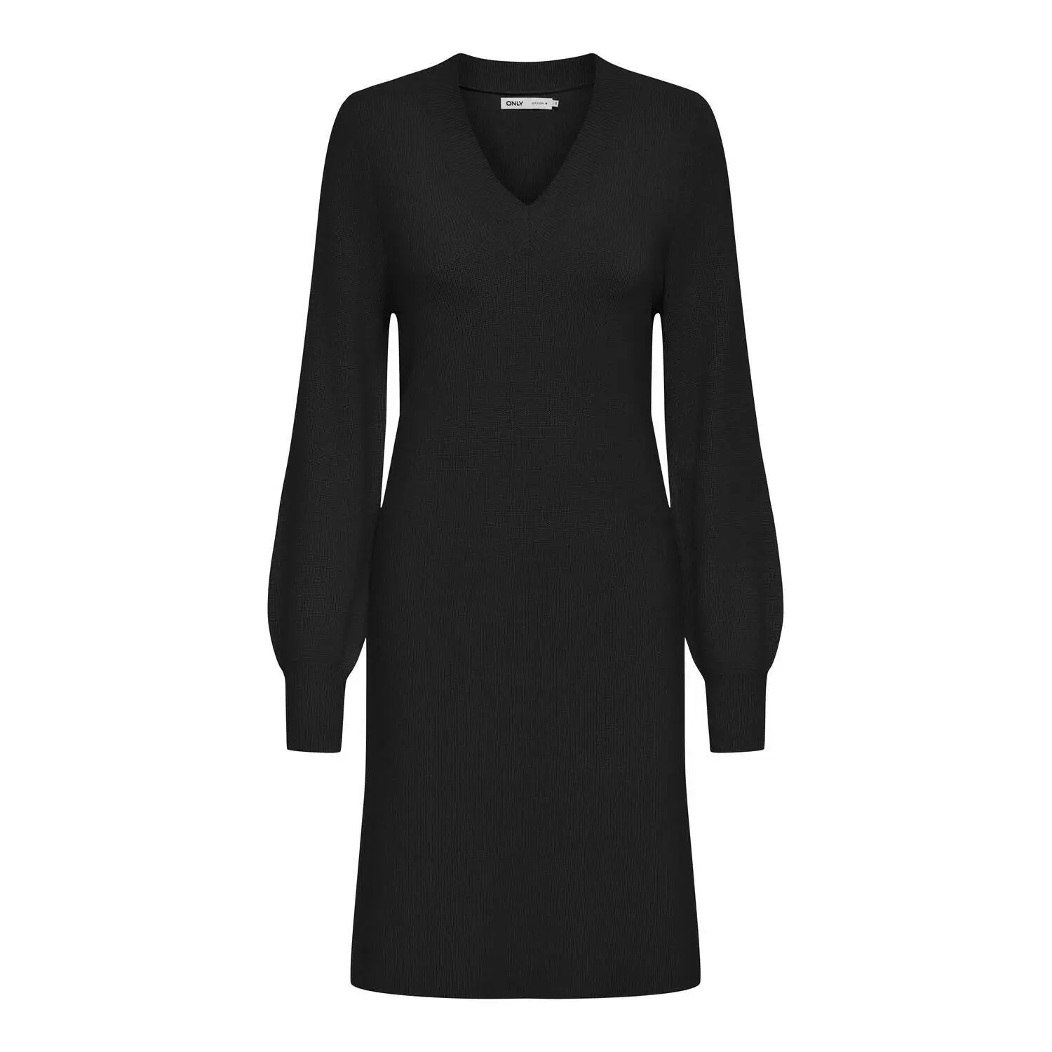 Vestito in maglia da donna  Katia