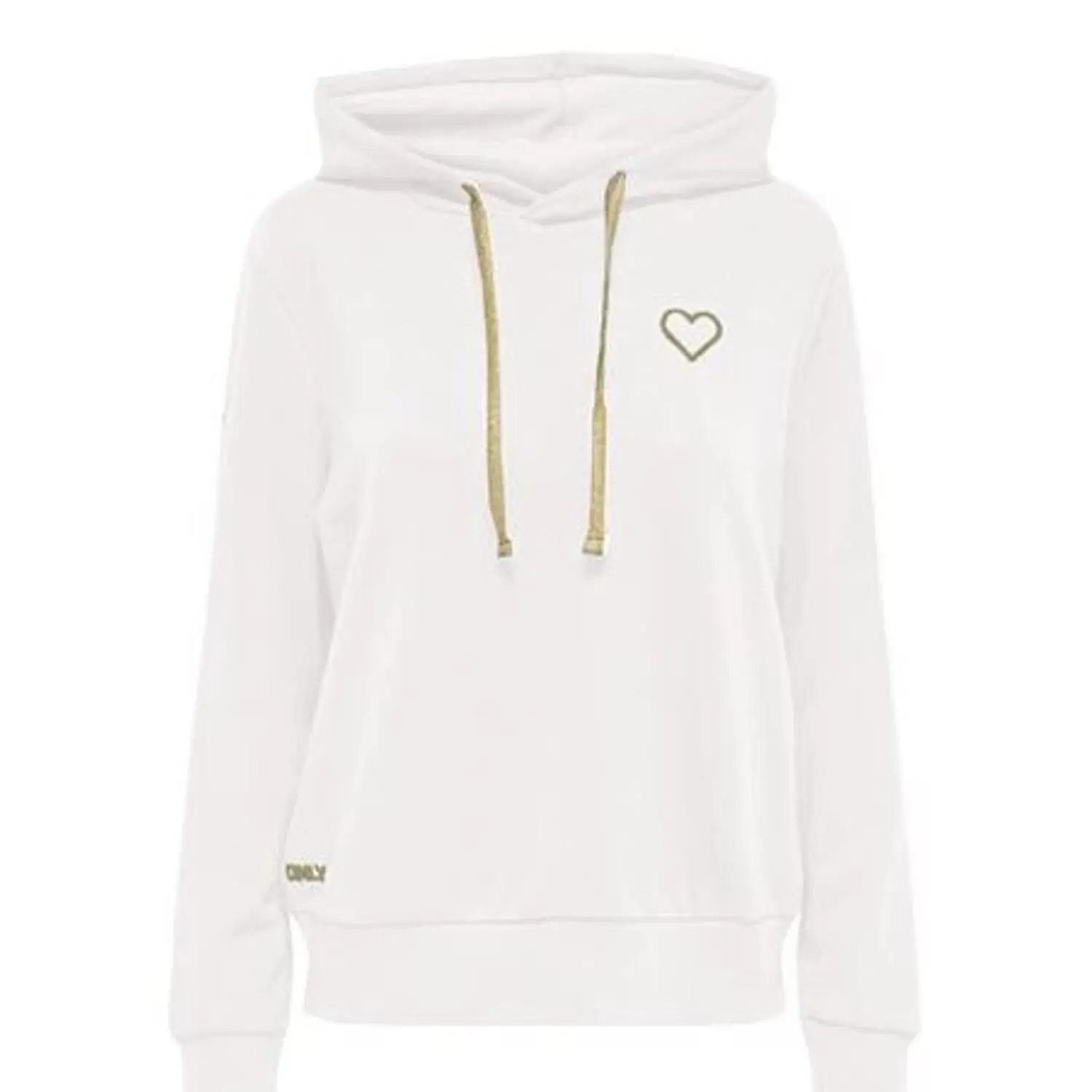 5715508839797 - Hoodie Damen Noli