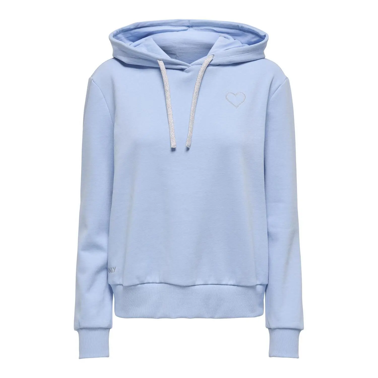 5715671354172 - Hoodie Damen Noli