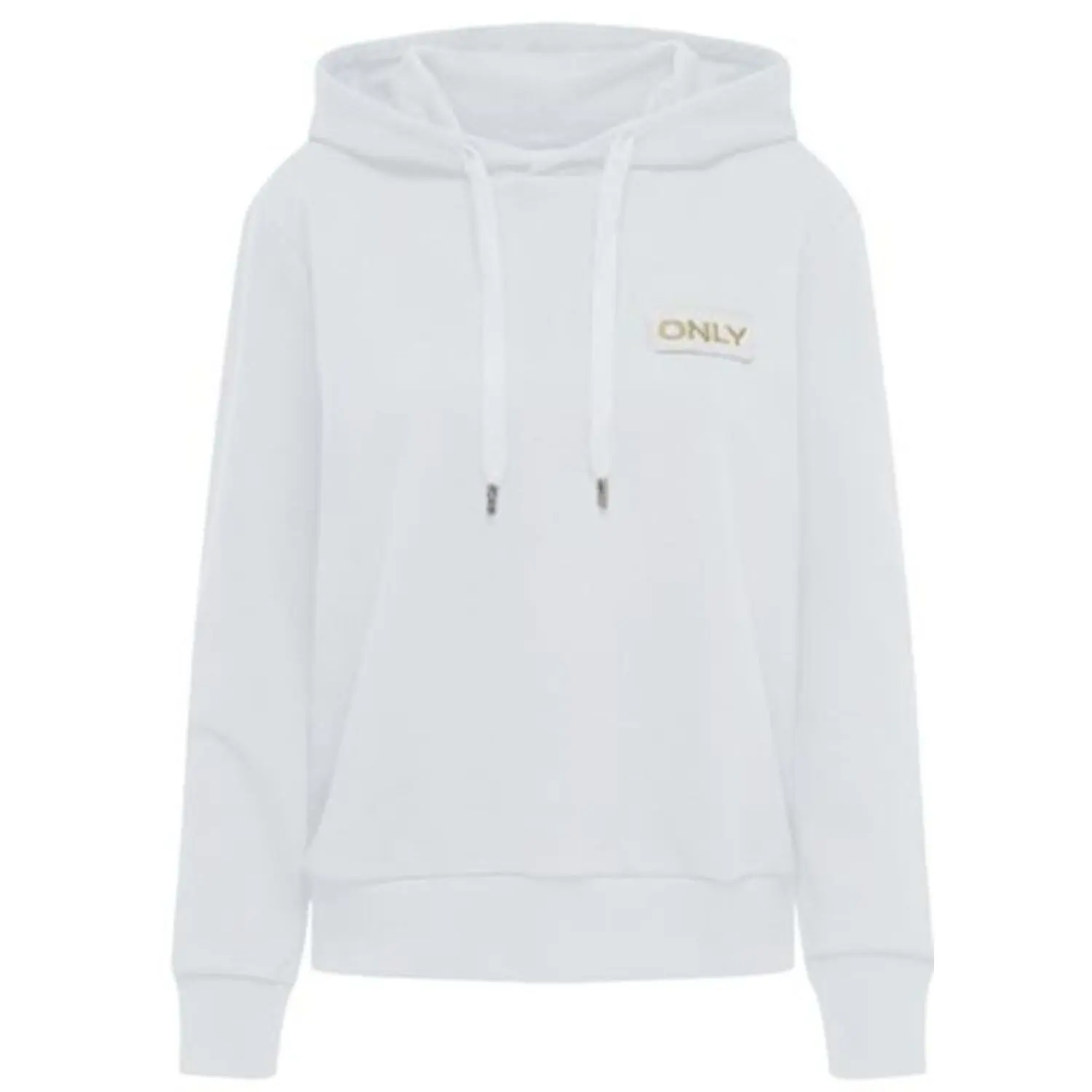 5715508839162 - Hoodie Damen Onlnora