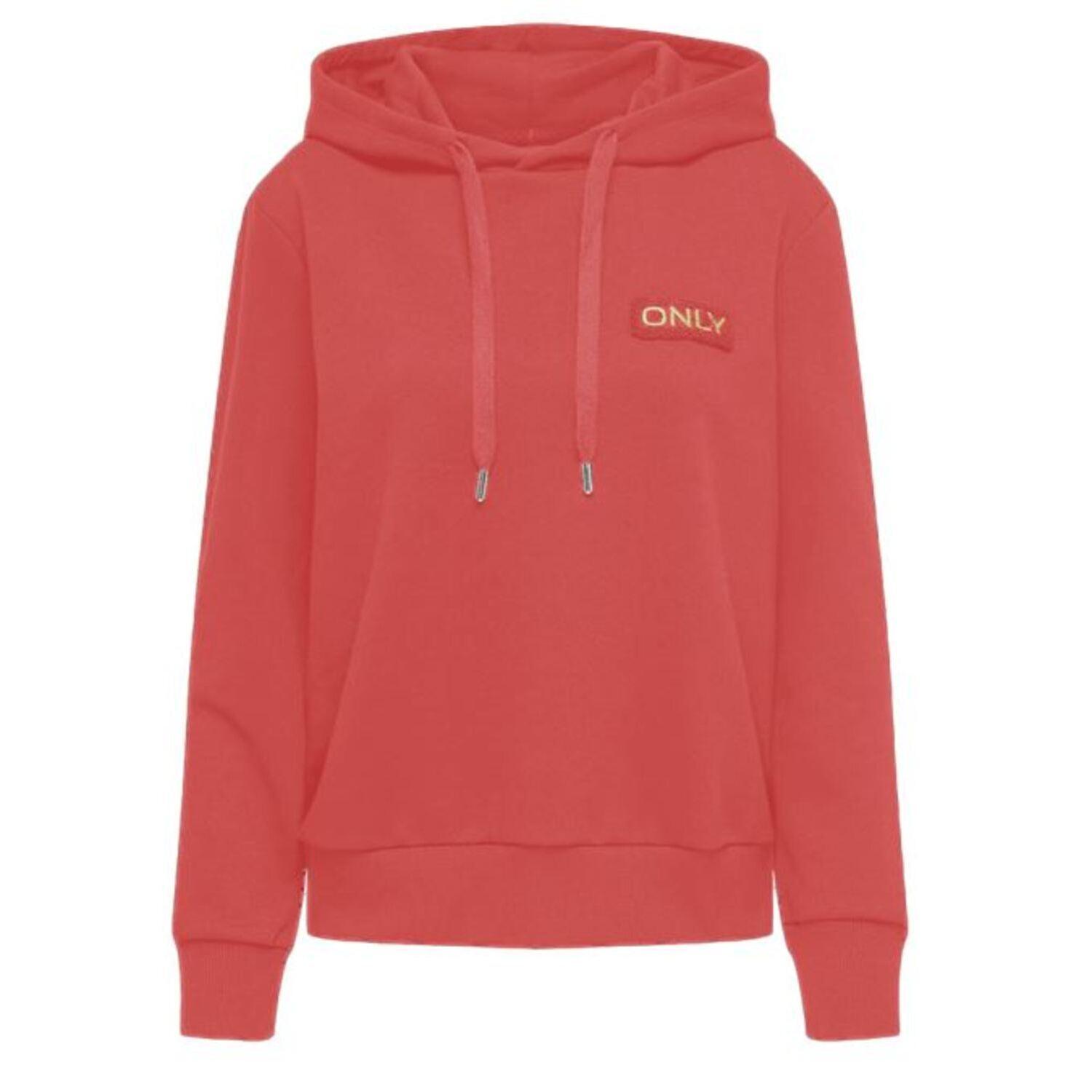 product/o/n/only_15312892-4466110_1.jpg