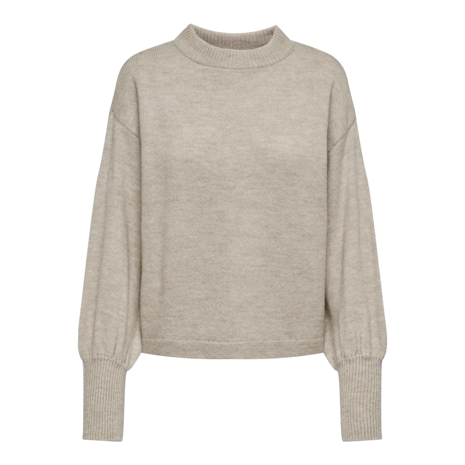product/o/n/only_15312944-4400255_1.jpg