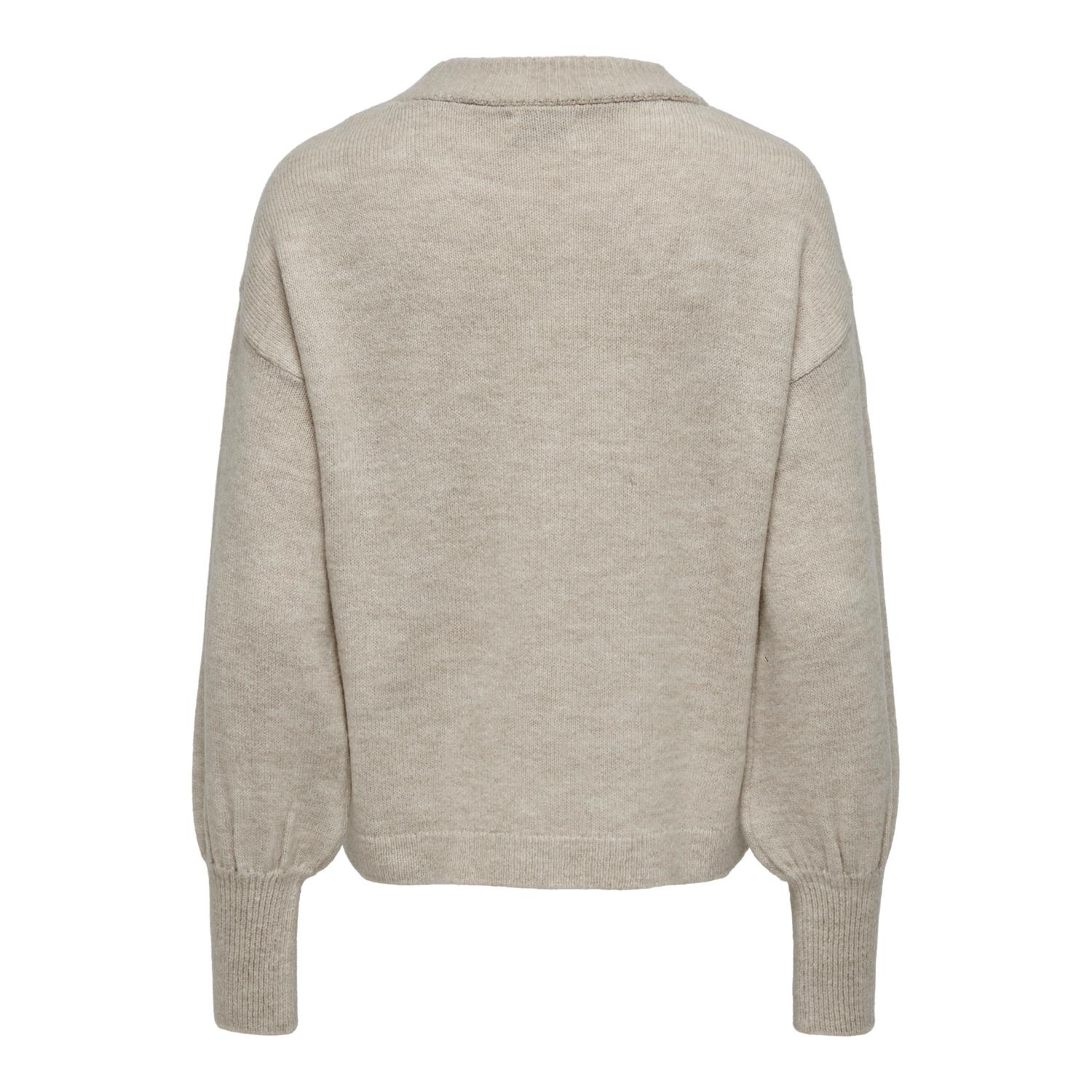 product/o/n/only_15312944-4400255_2.jpg