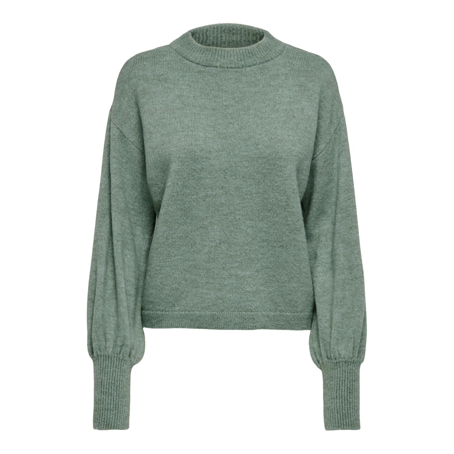 product/o/n/only_15312944-4400266_1.jpg