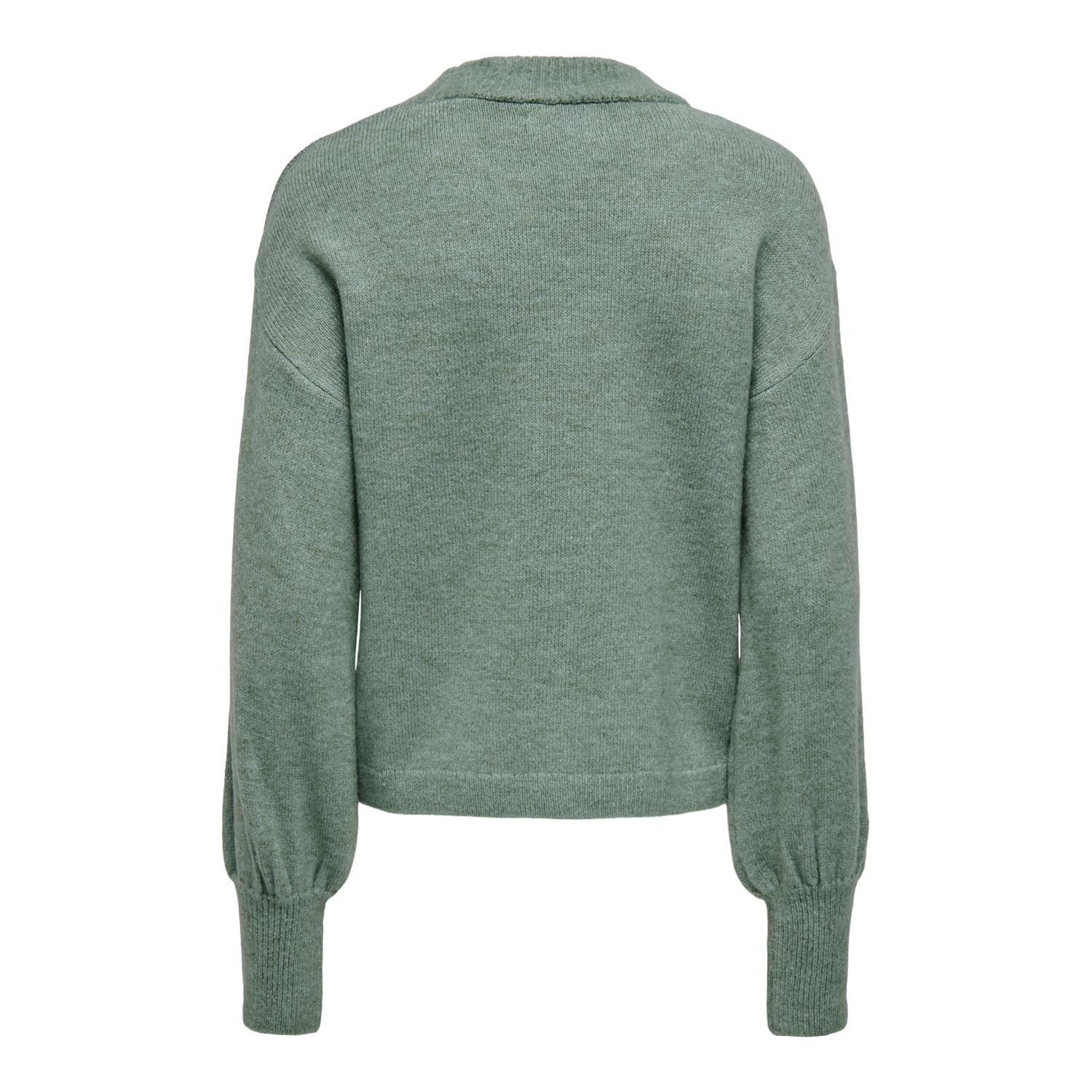 product/o/n/only_15312944-4400266_2.jpg