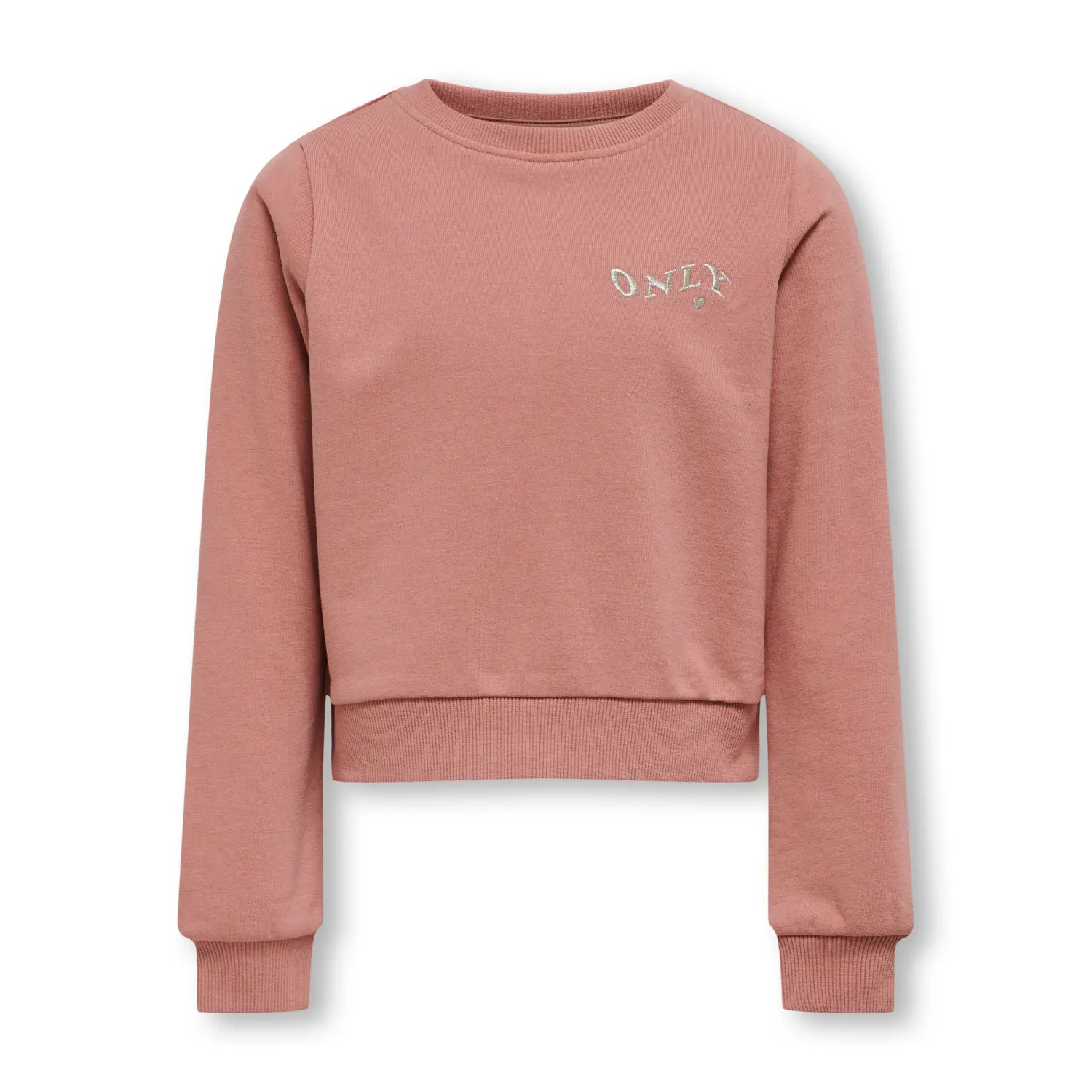 5715508034154 - Pullover Mädchen Kogceleste