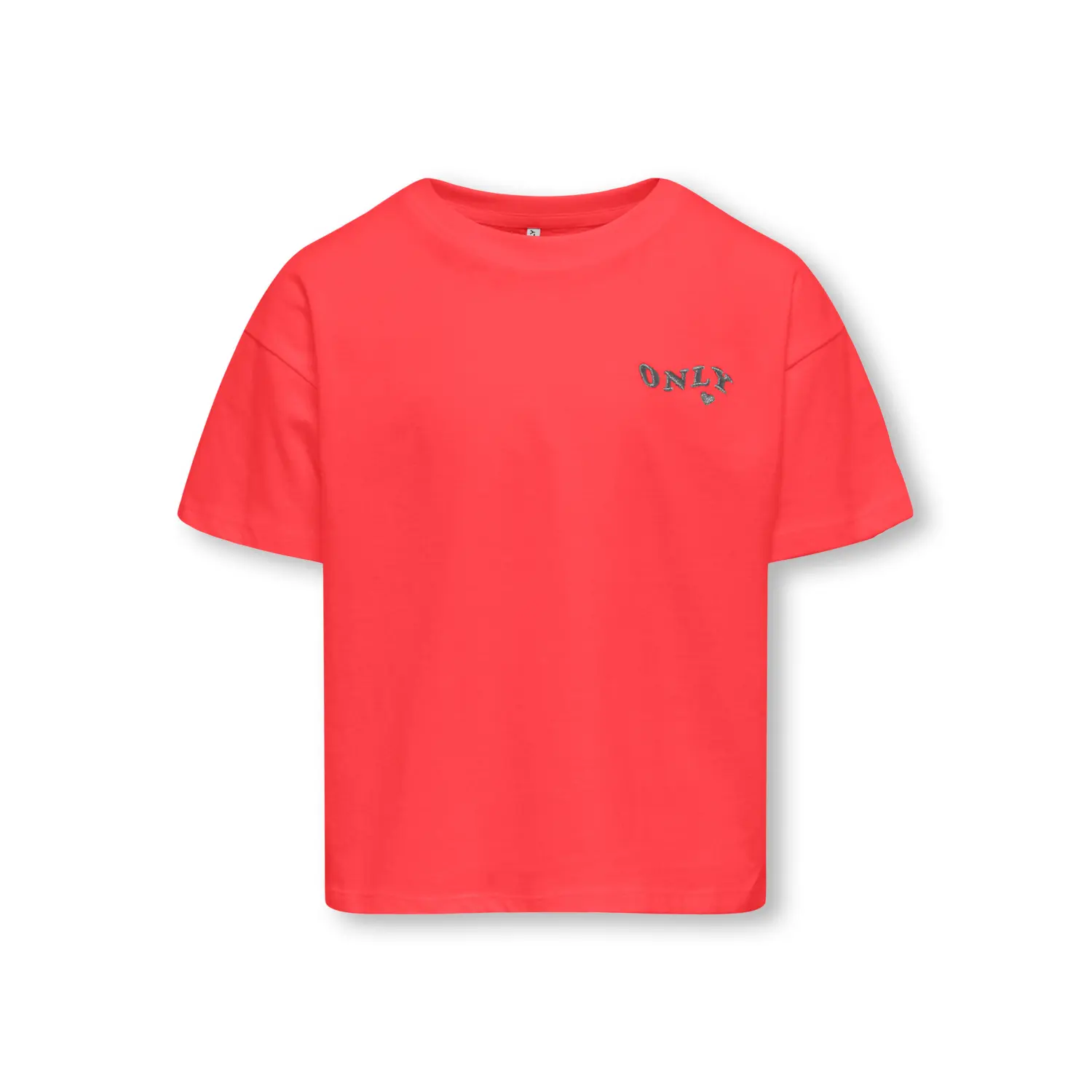 5715510635158 - T-Shirt Kogmaiken Life Crop