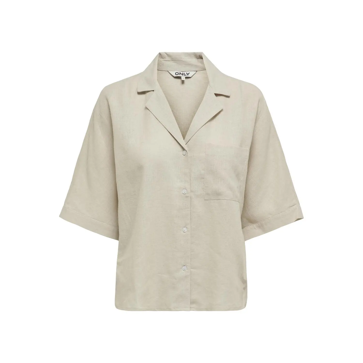 Camicia da donna  Tokyo Life