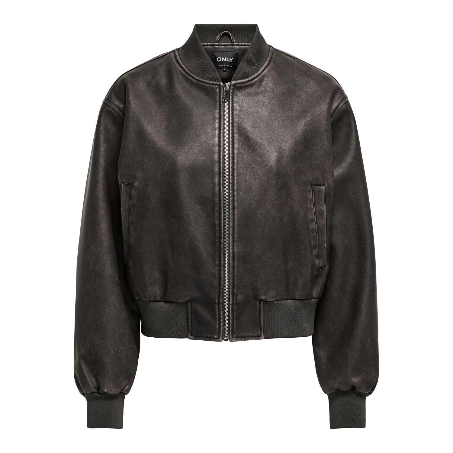 product/o/n/only_15314240-4422569_1.jpg