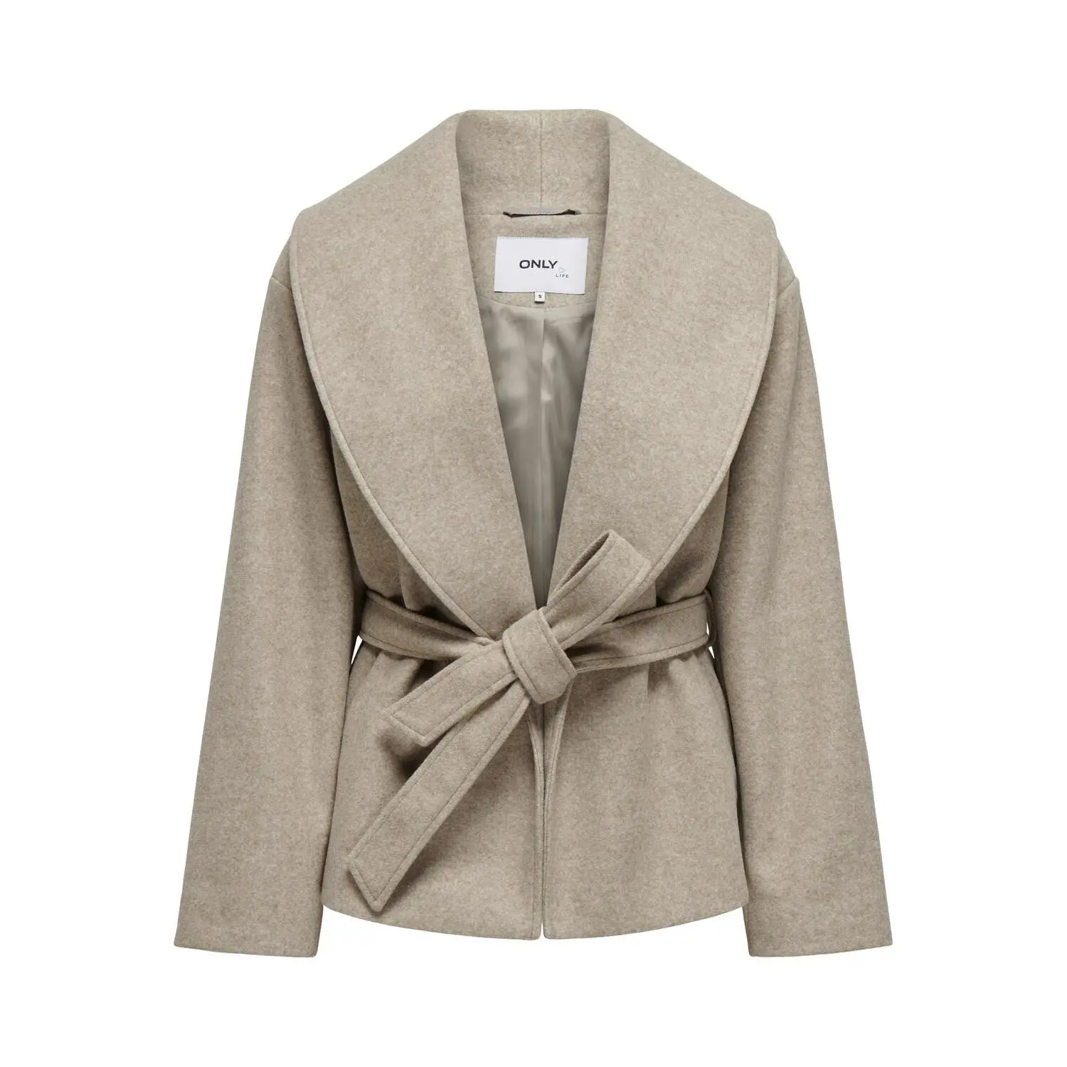 5715503590839 - Damenmantel Augusta Life