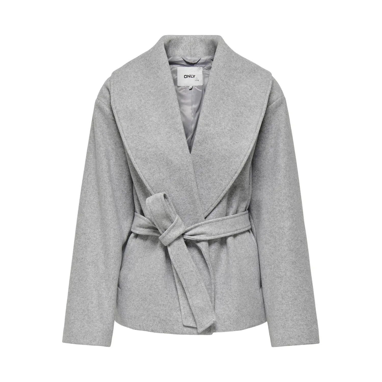 5715601500884 - Mantel Augusta Wollmantel