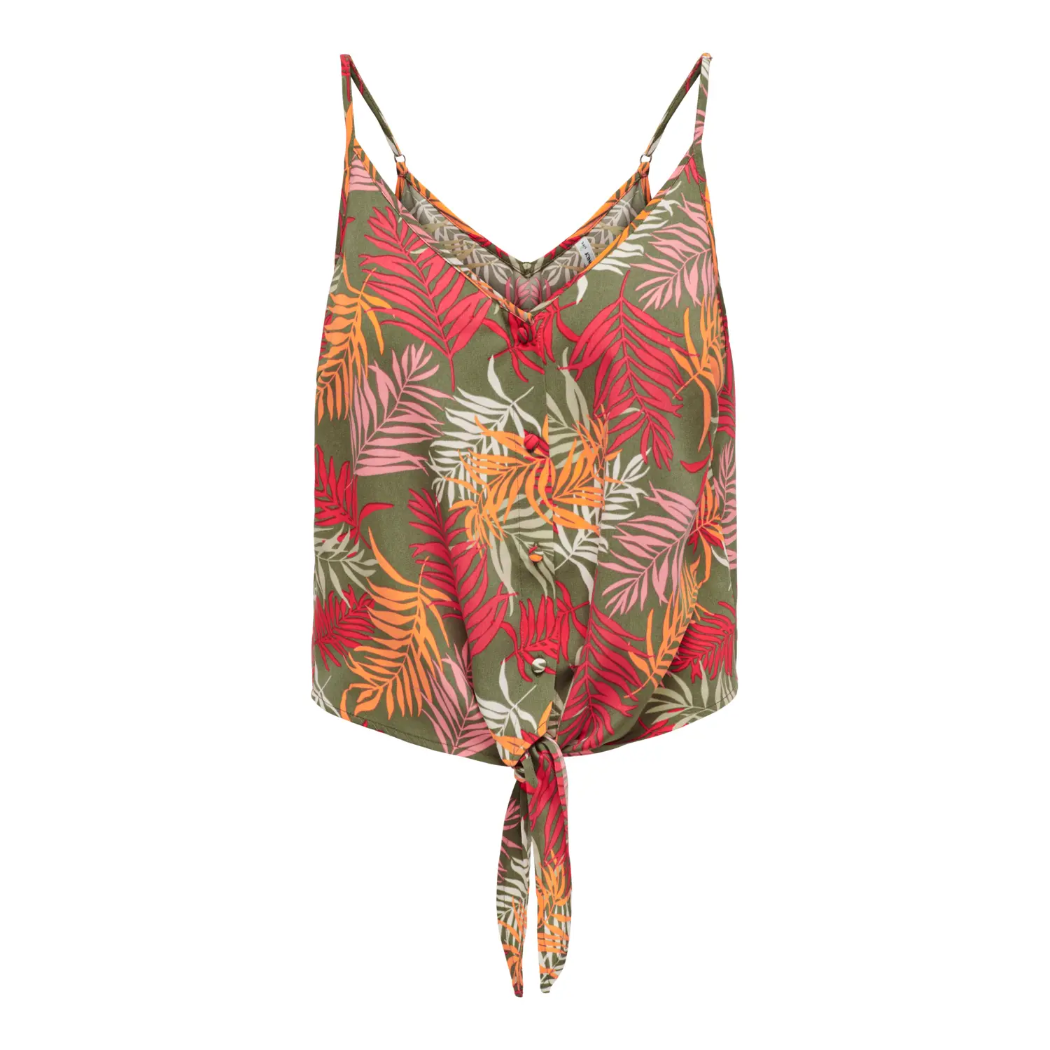 5715512241074 - Damen-Top Laure