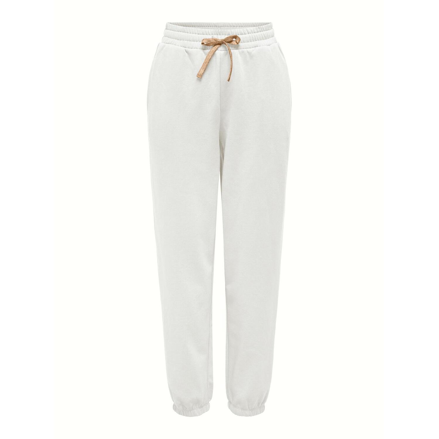 5715505432601 - Jogginghose Damen Noomi