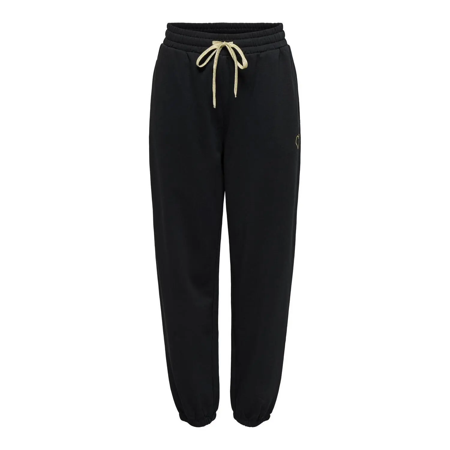 5715505432557 - Damenhosen Noomi Glitter