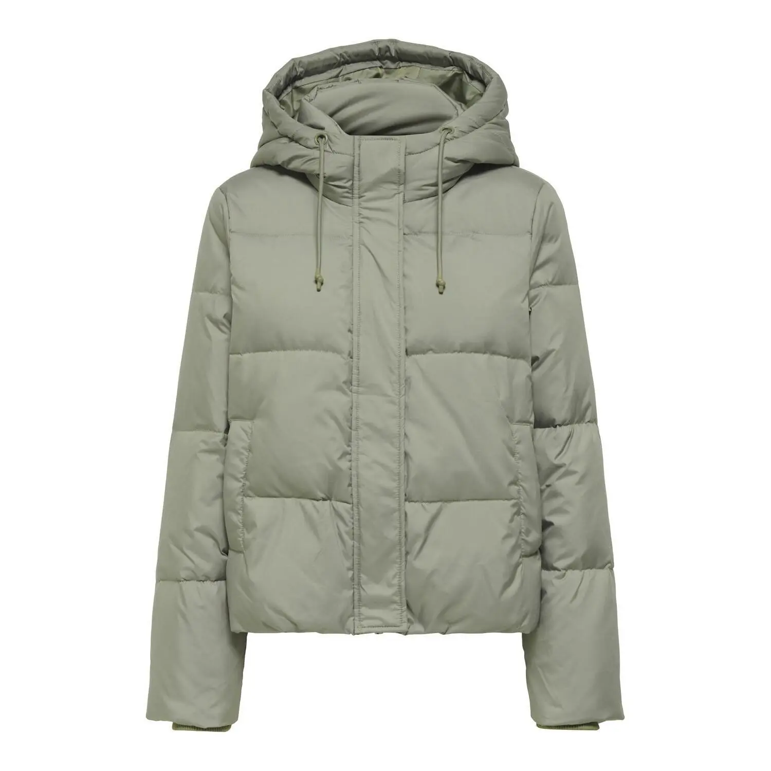 5715614742677 - Damen-Daunenjacke Alice