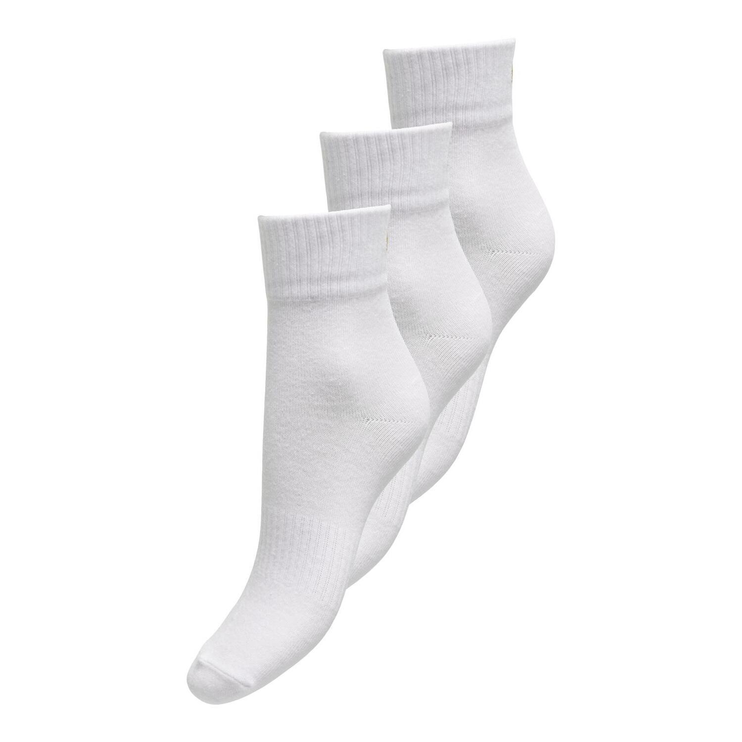 5715505897172 - Socken für Damen Tine Heart (x3)