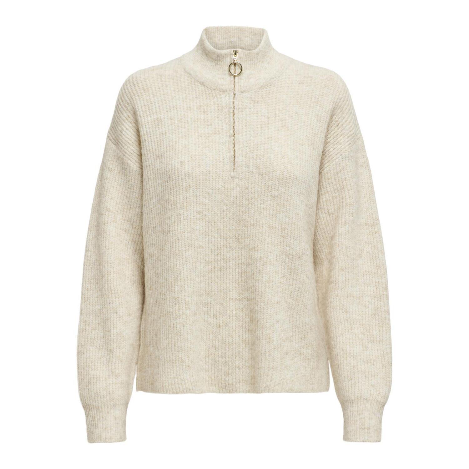 5715507220992 - Pullover Damen Tokyo Solid