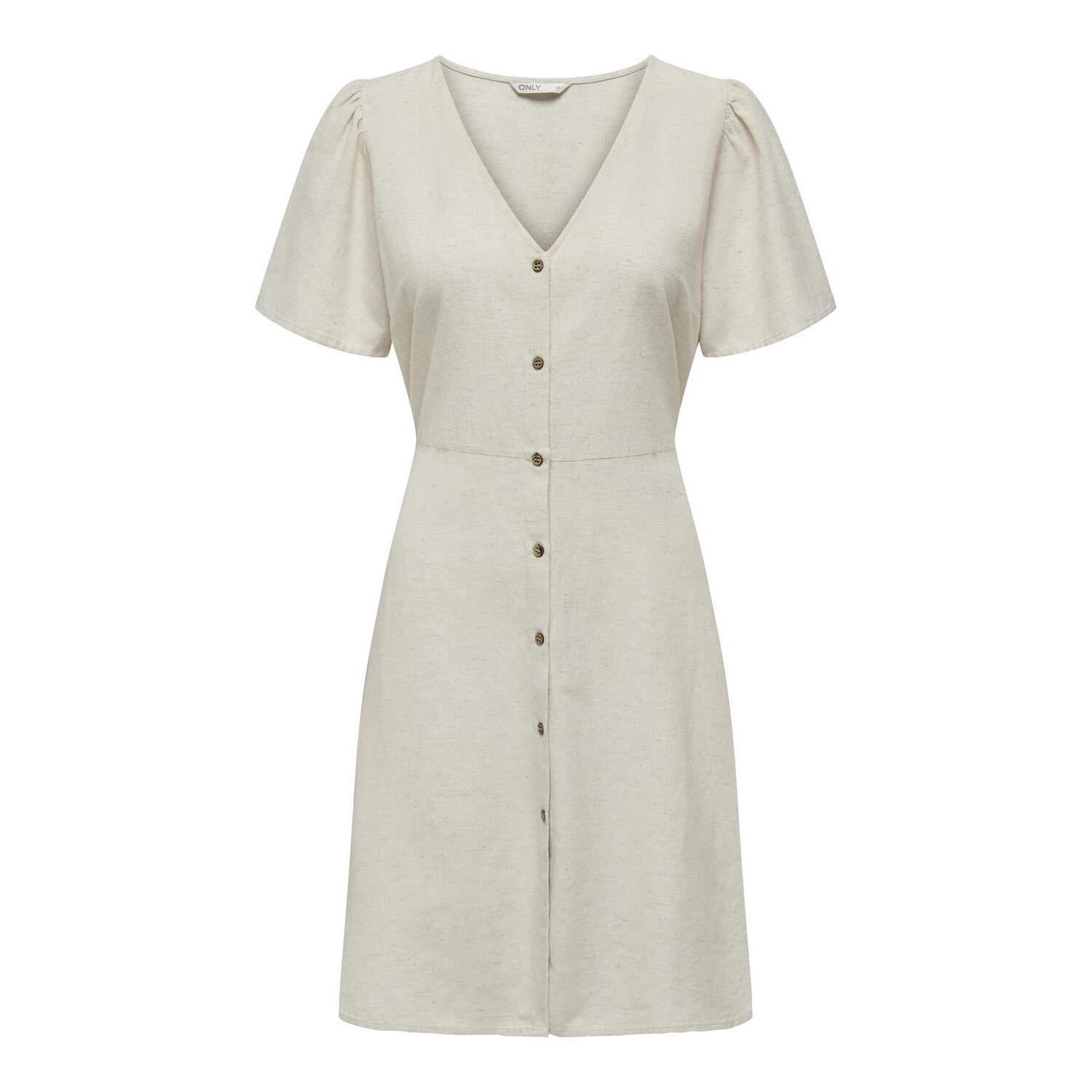 5715507293187 - Kleid Damen Vita Life