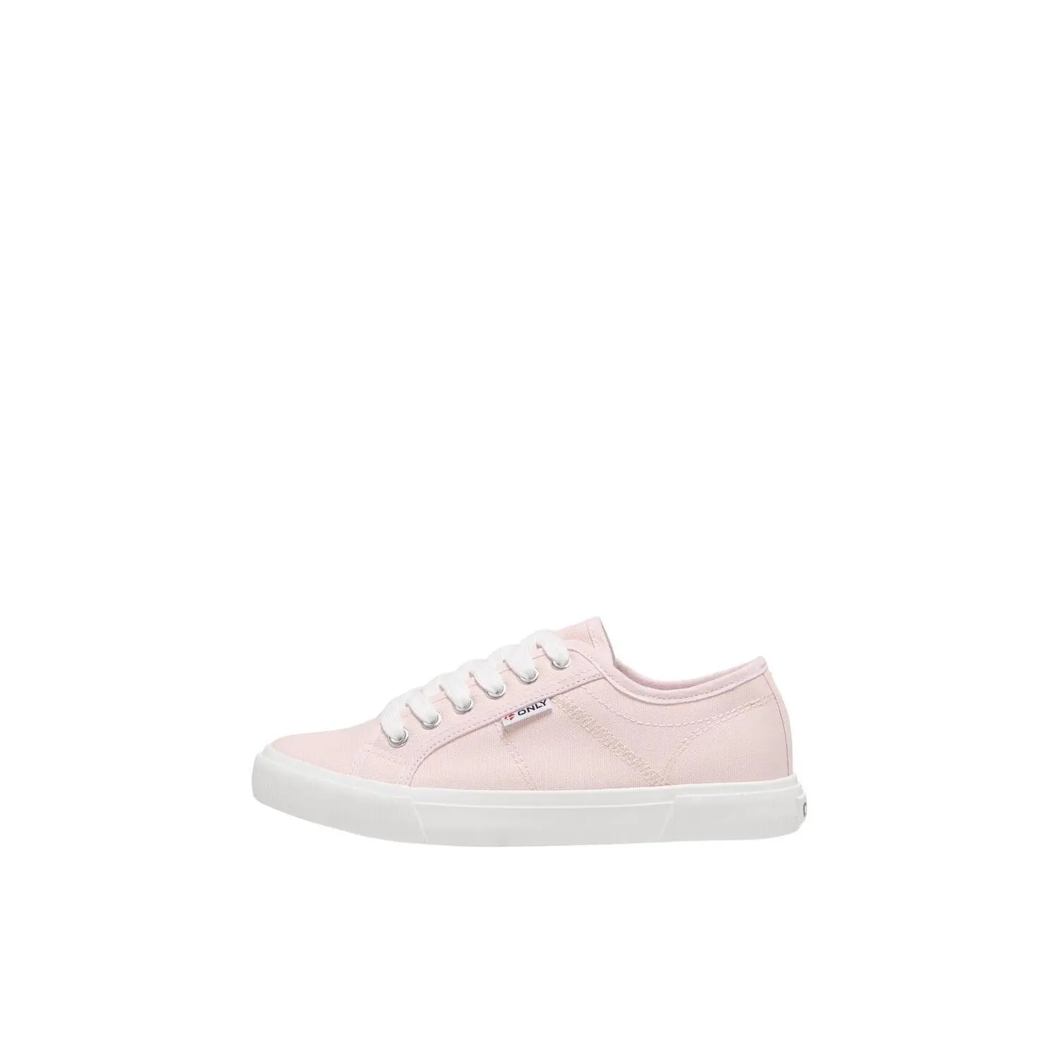5715677378424 - Sneakers Nicola Canvas