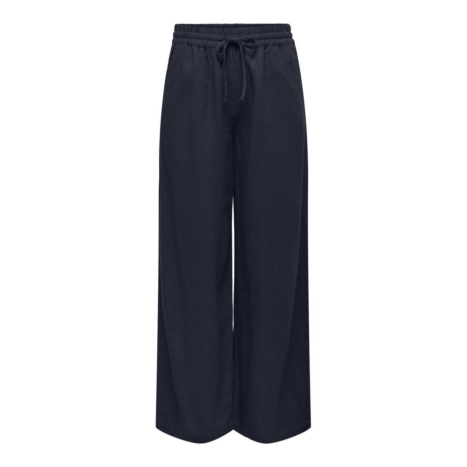 5715515111572 - Damenhosen Say