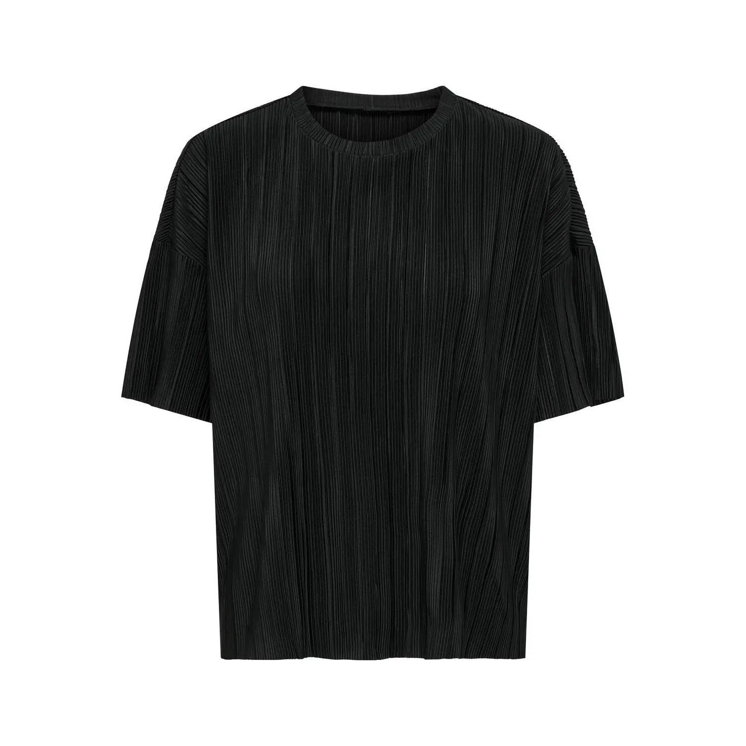 5715507926412 - T-Shirt Ravenna