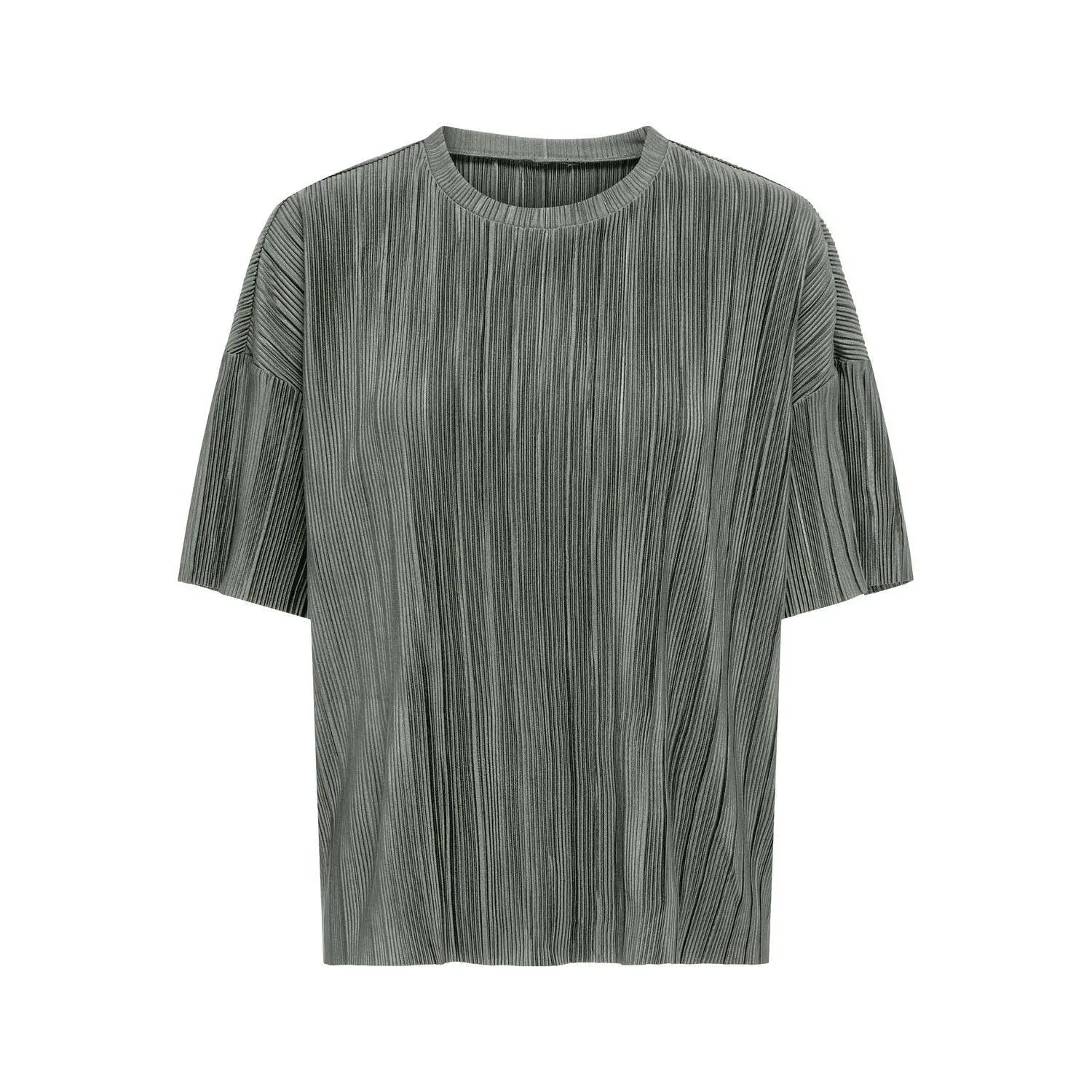 5715670705531 - T-Shirt Ravenna