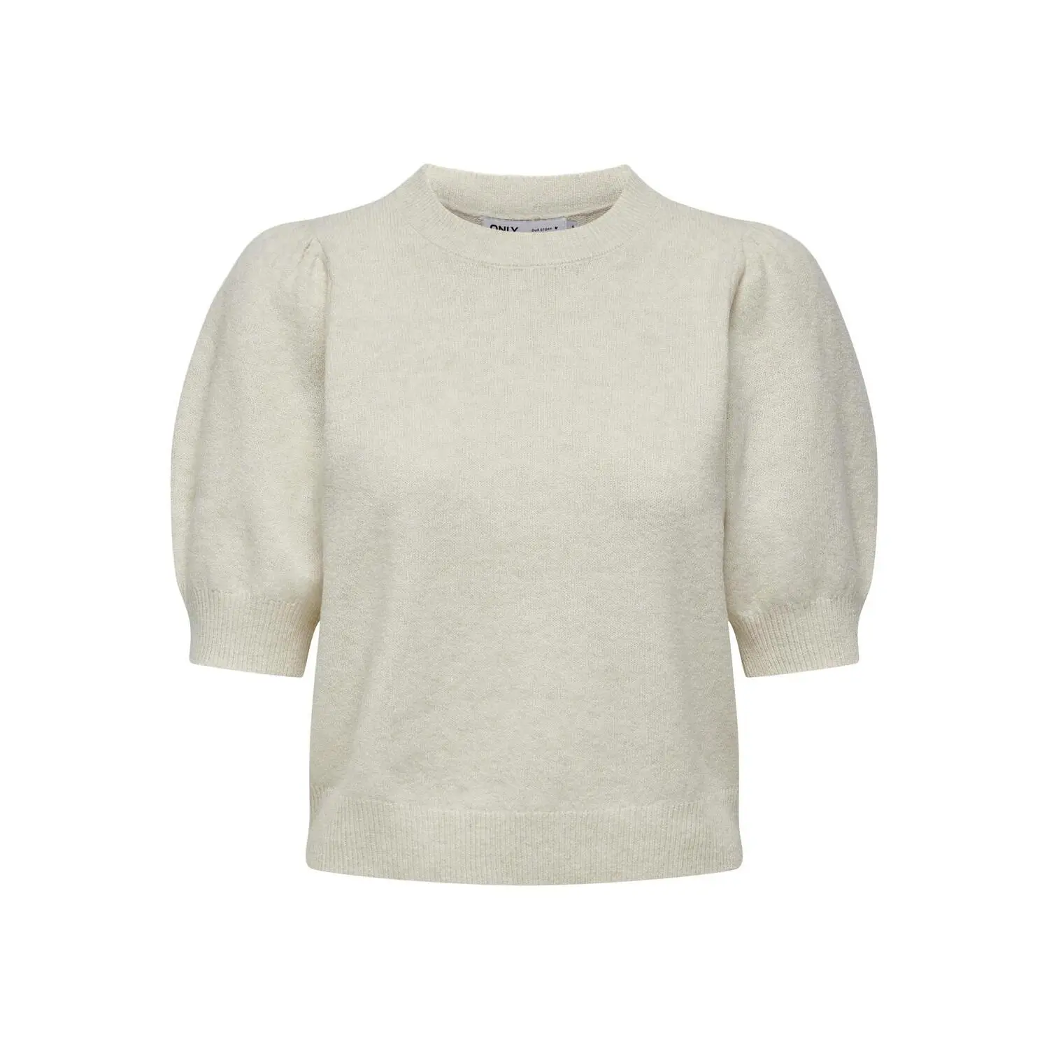 5715509049355 - Pullover 2 4 Frau Rica Life