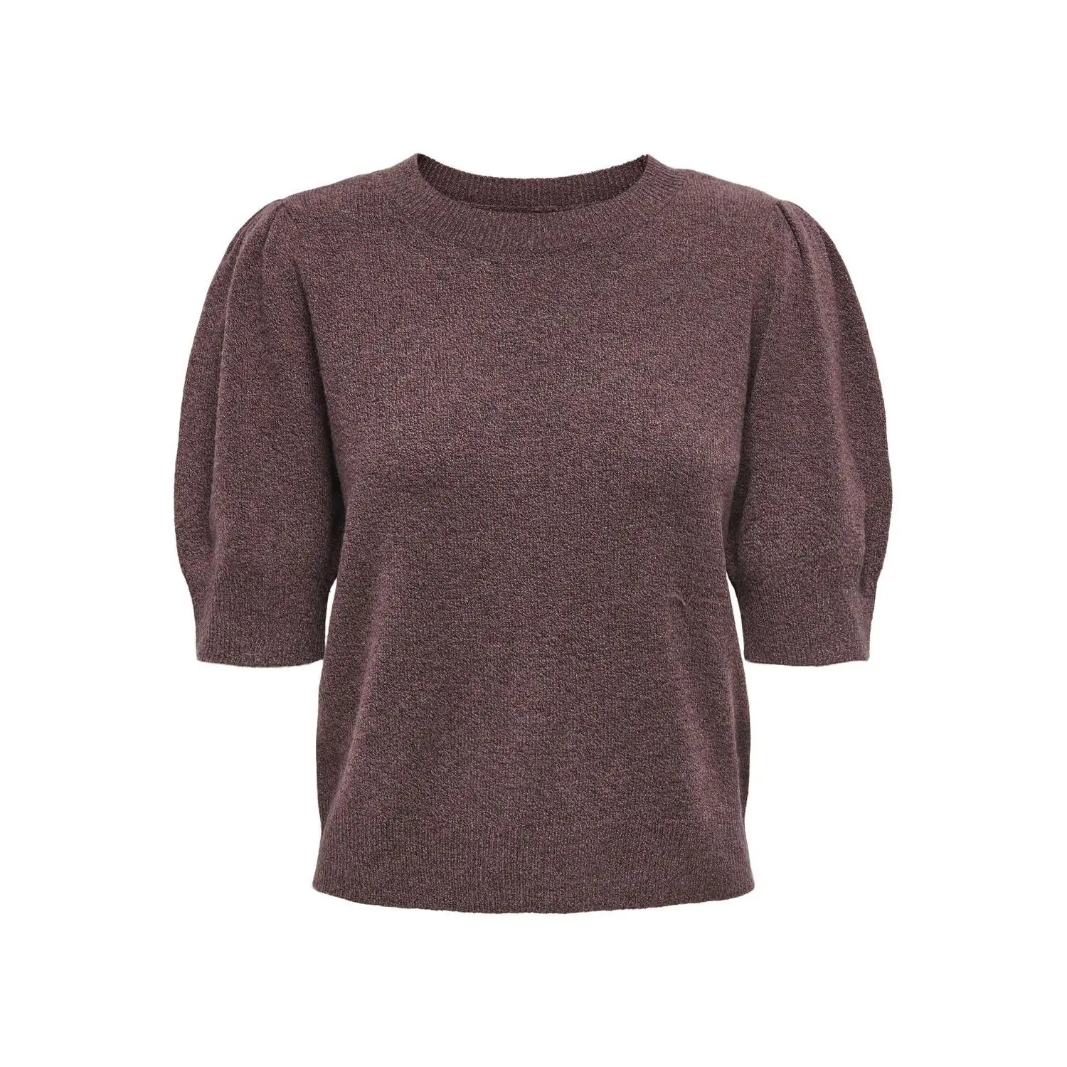 5715671401173 - Pullover 2 4 Frau Rica Life